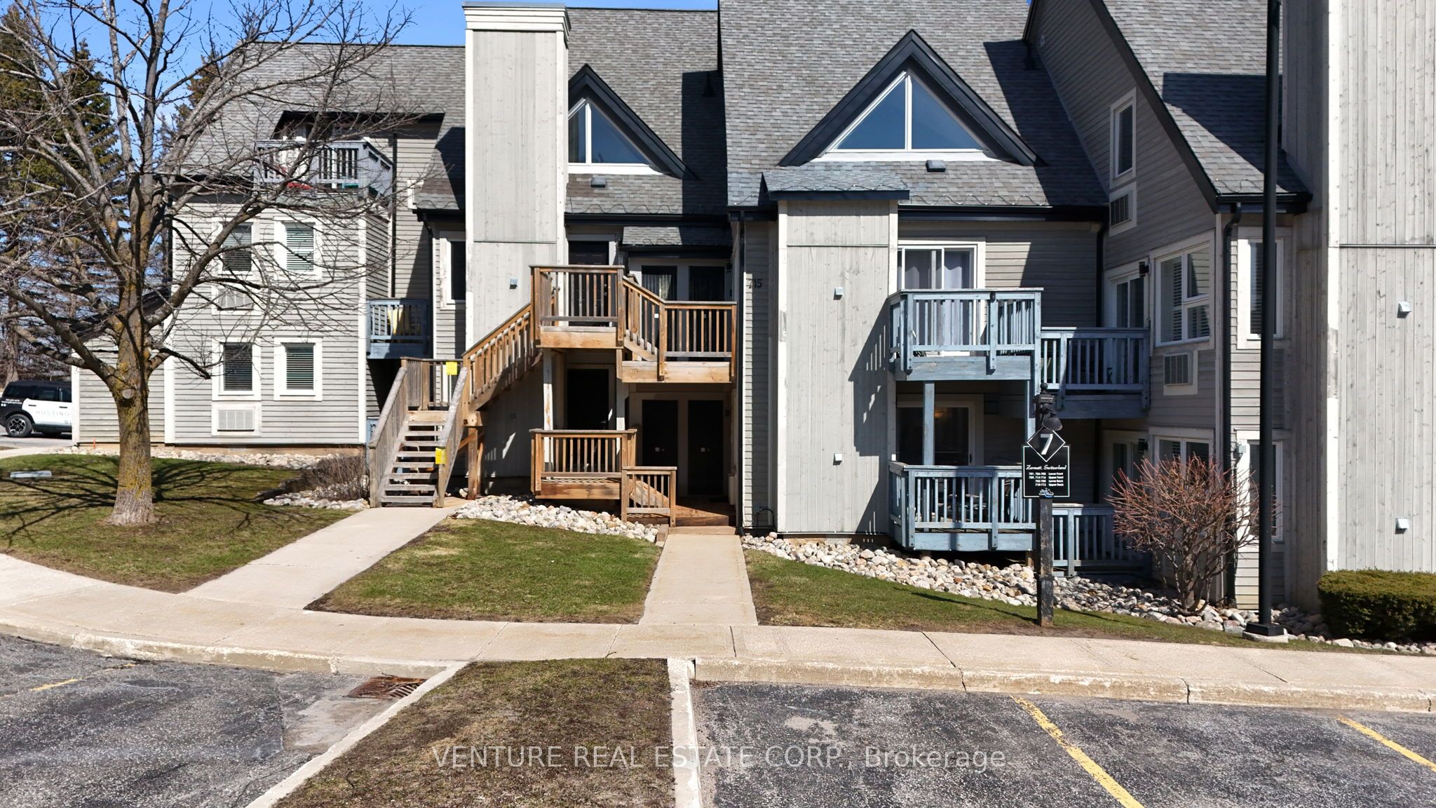 Listing 33926 Image