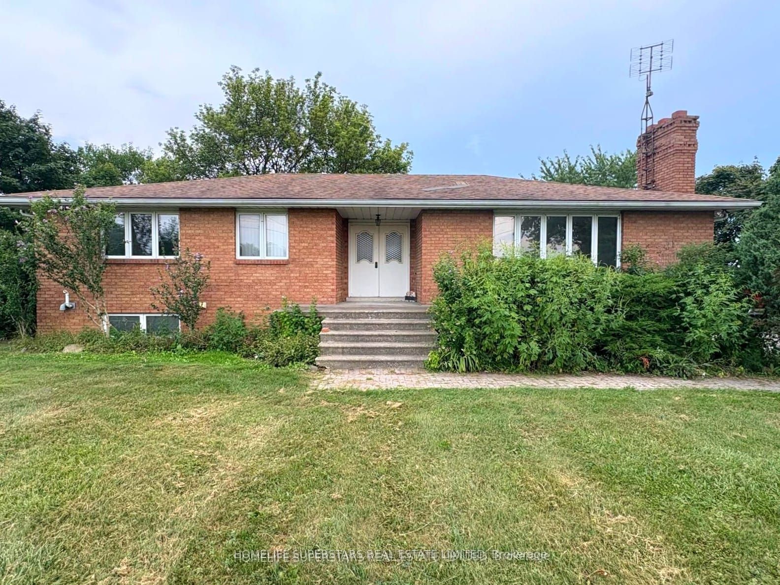 Listing 167502 Image
