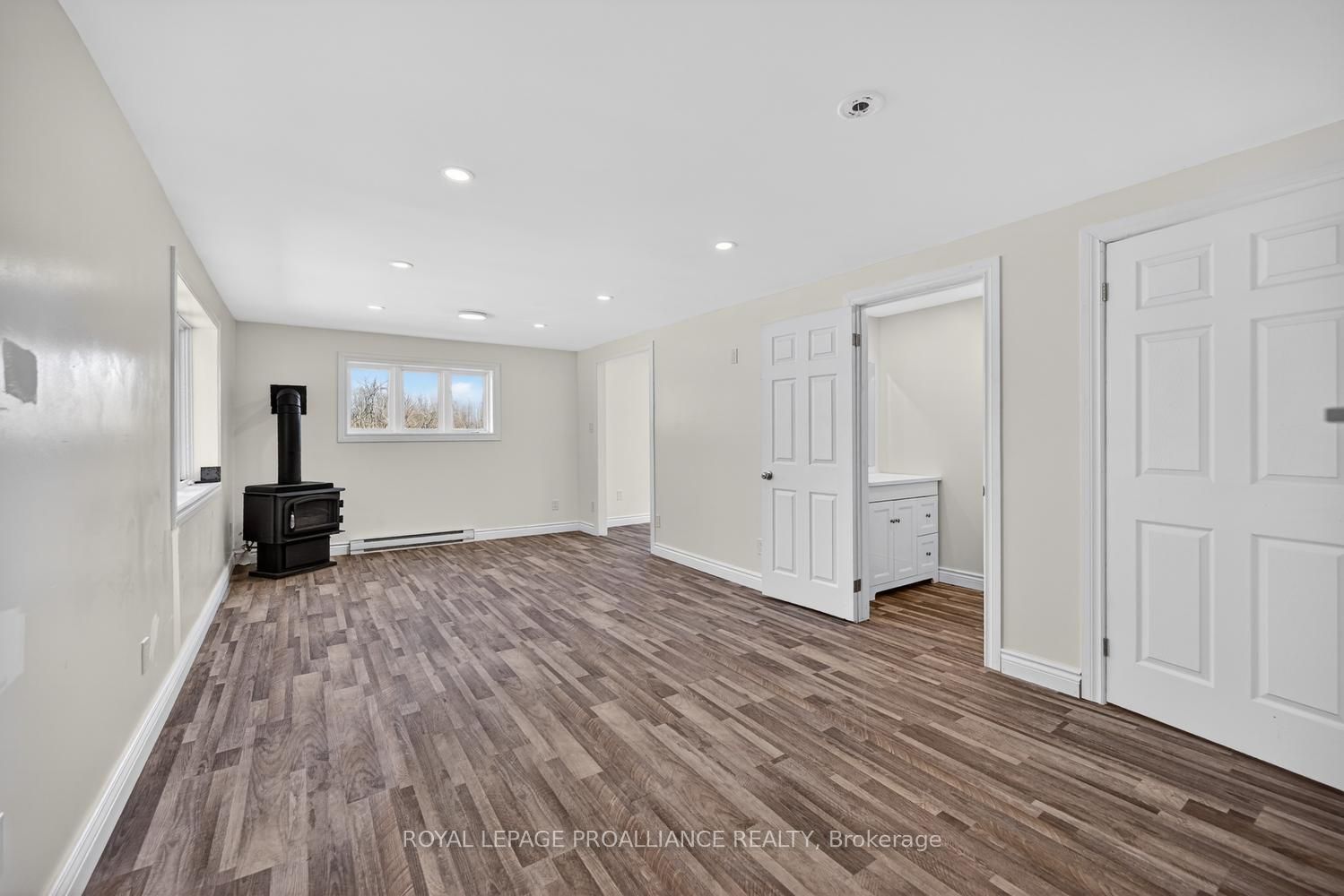 Listing 188269 Image