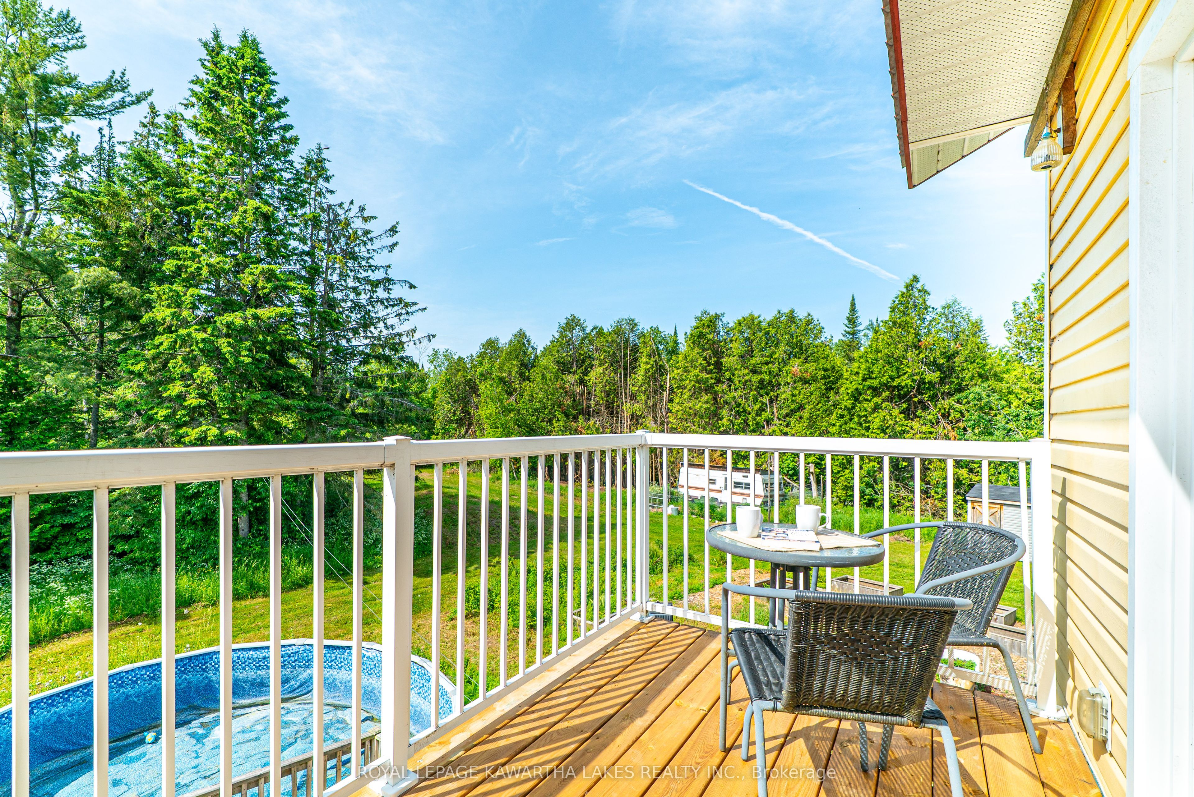 Listing 216886 Image