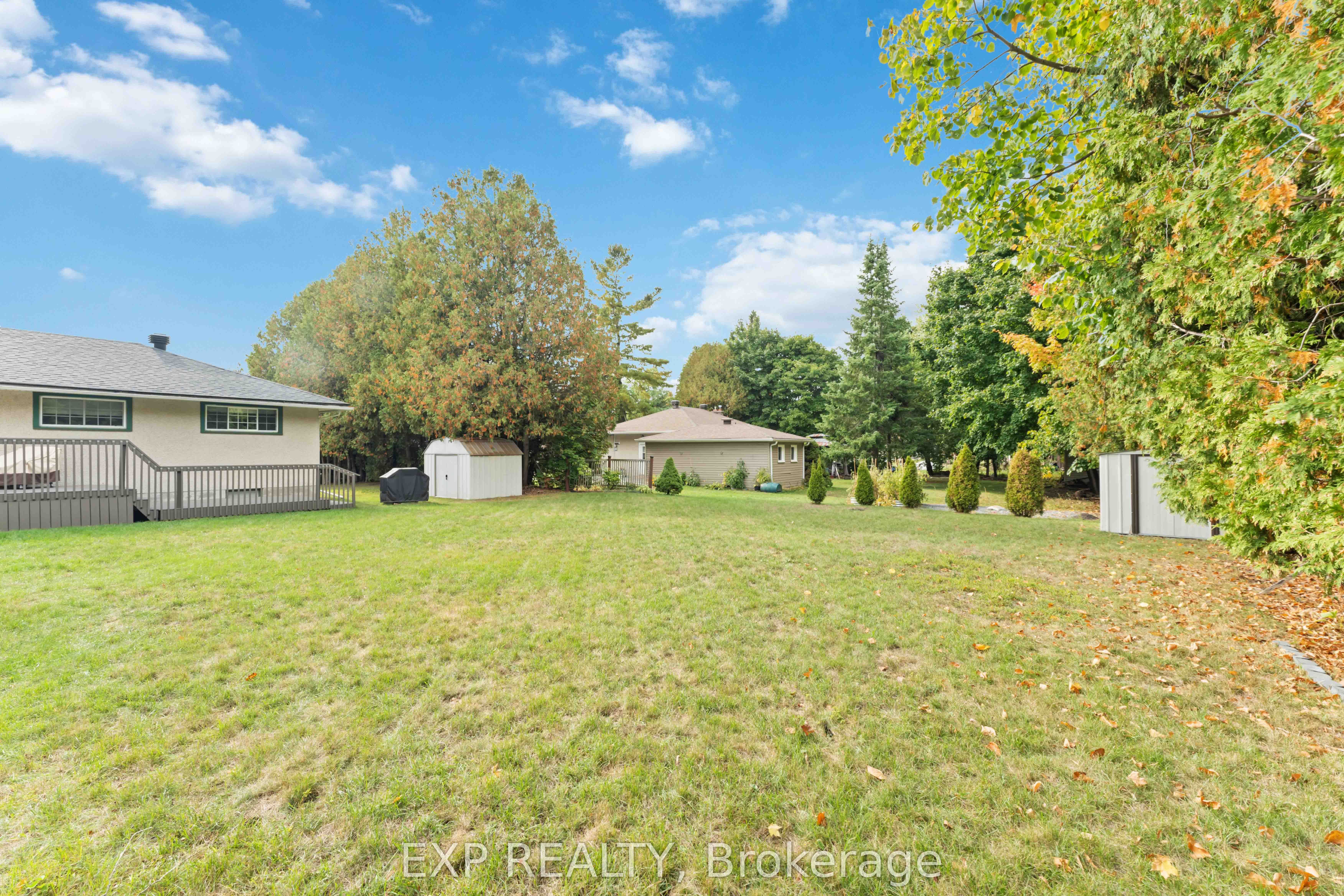 Listing 168705 Image