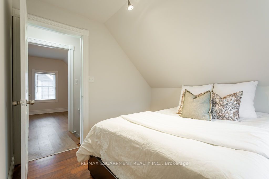 Listing 70456 Image