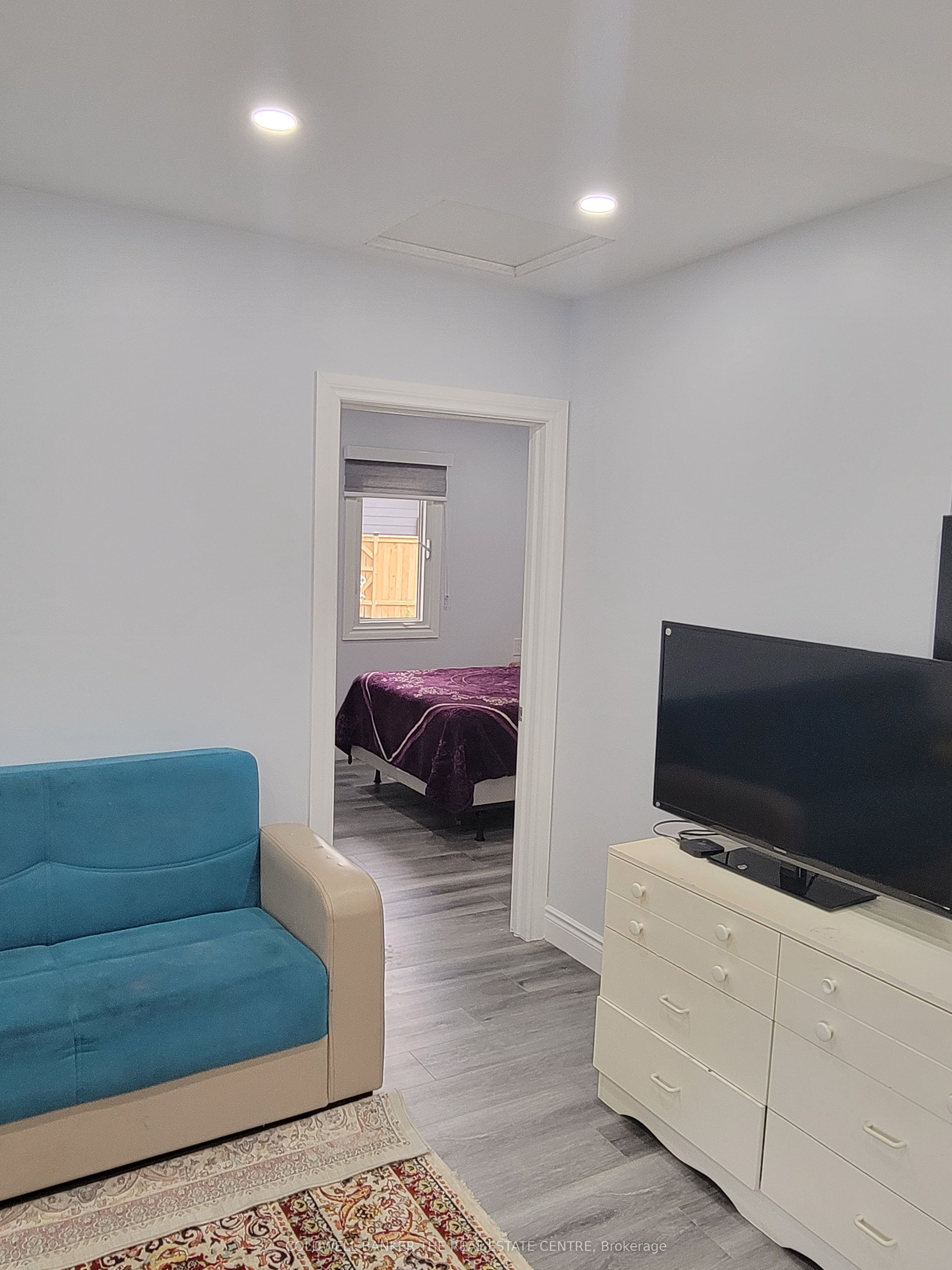 Listing 65476 Image
