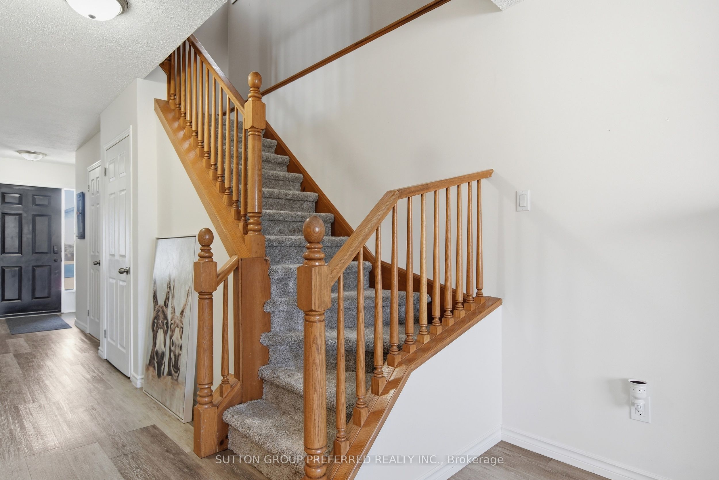 Listing 128193 Image