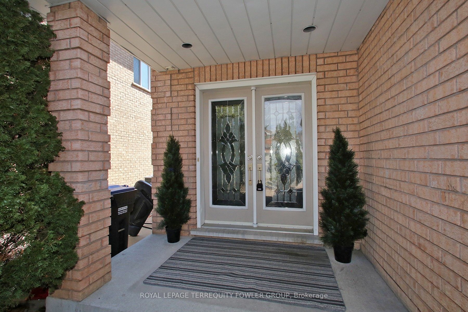 Listing 58037 Image