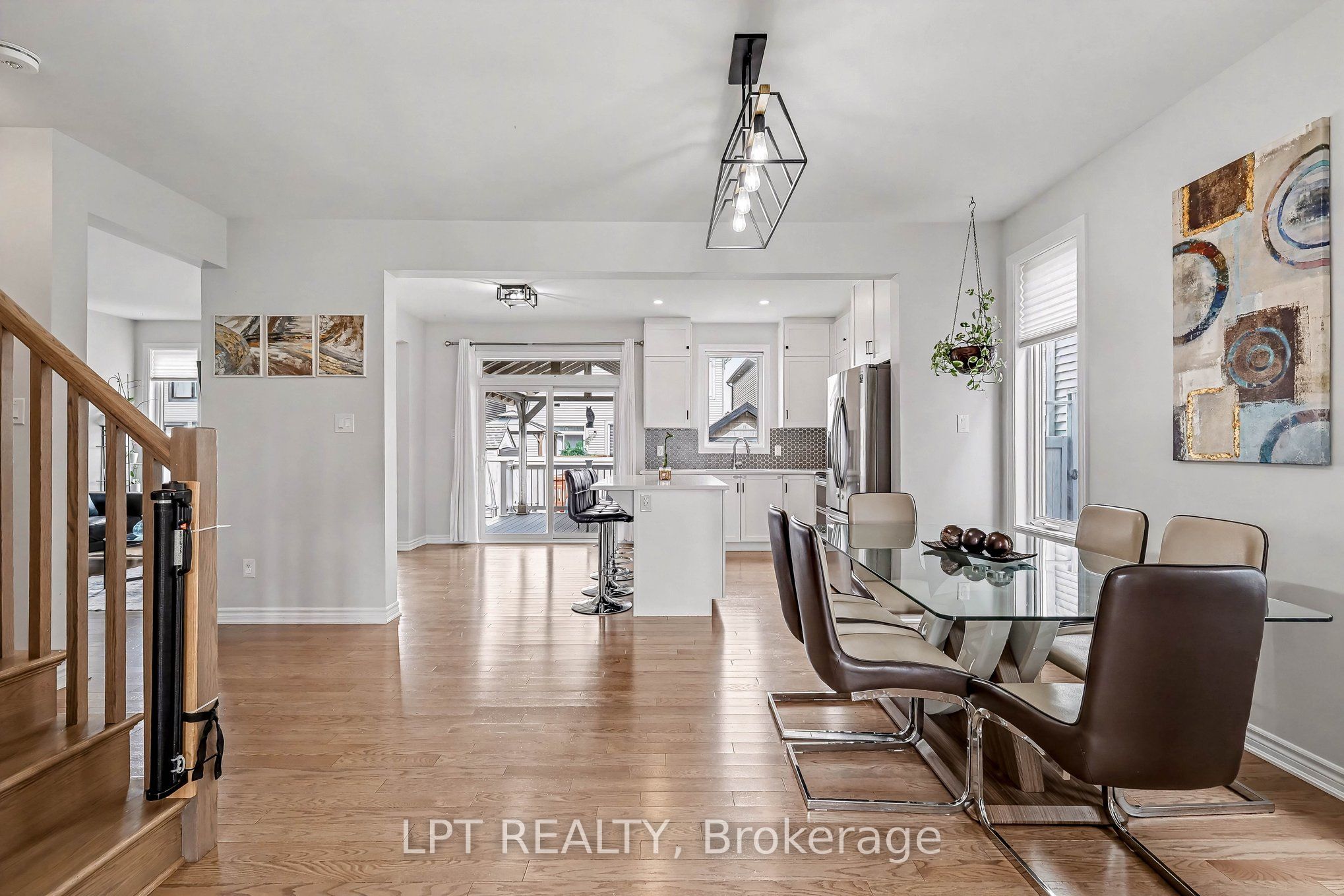 Listing 85061 Image