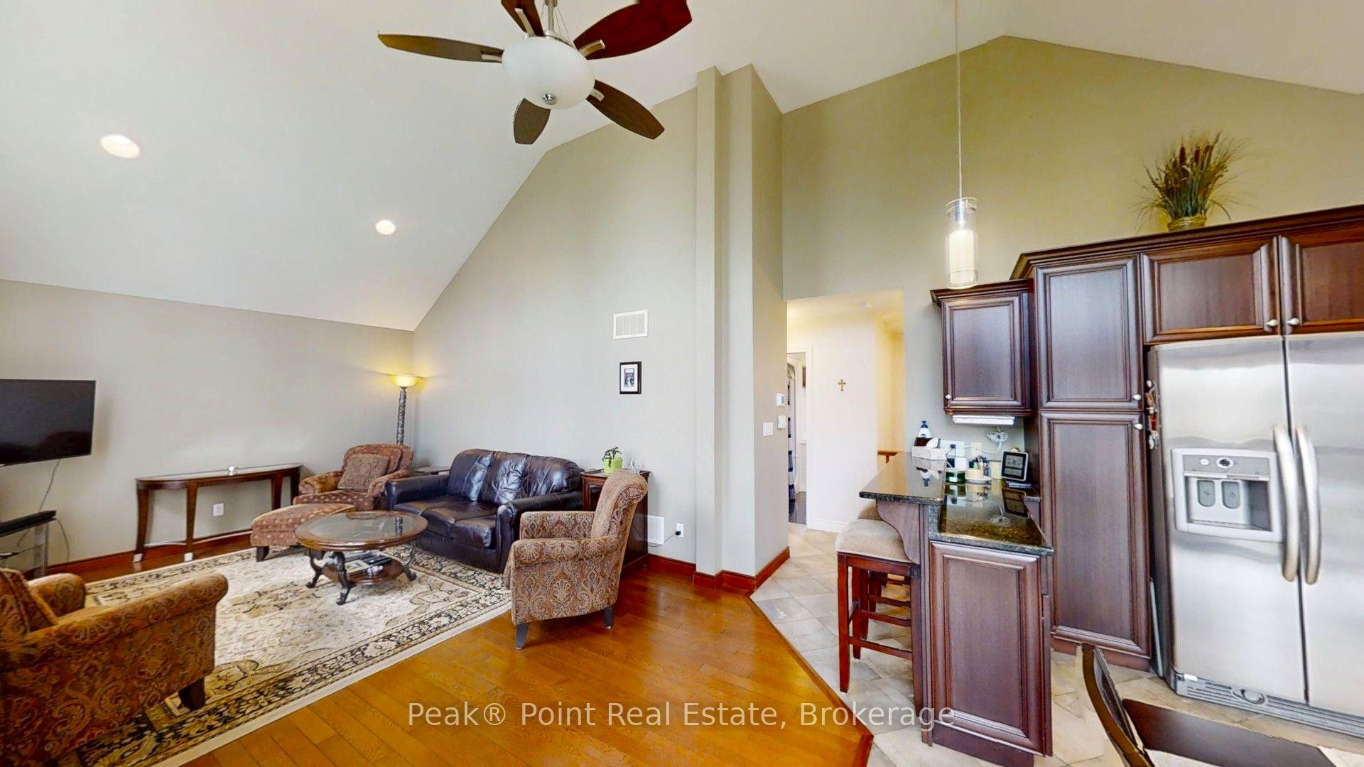 Listing 245129 Image