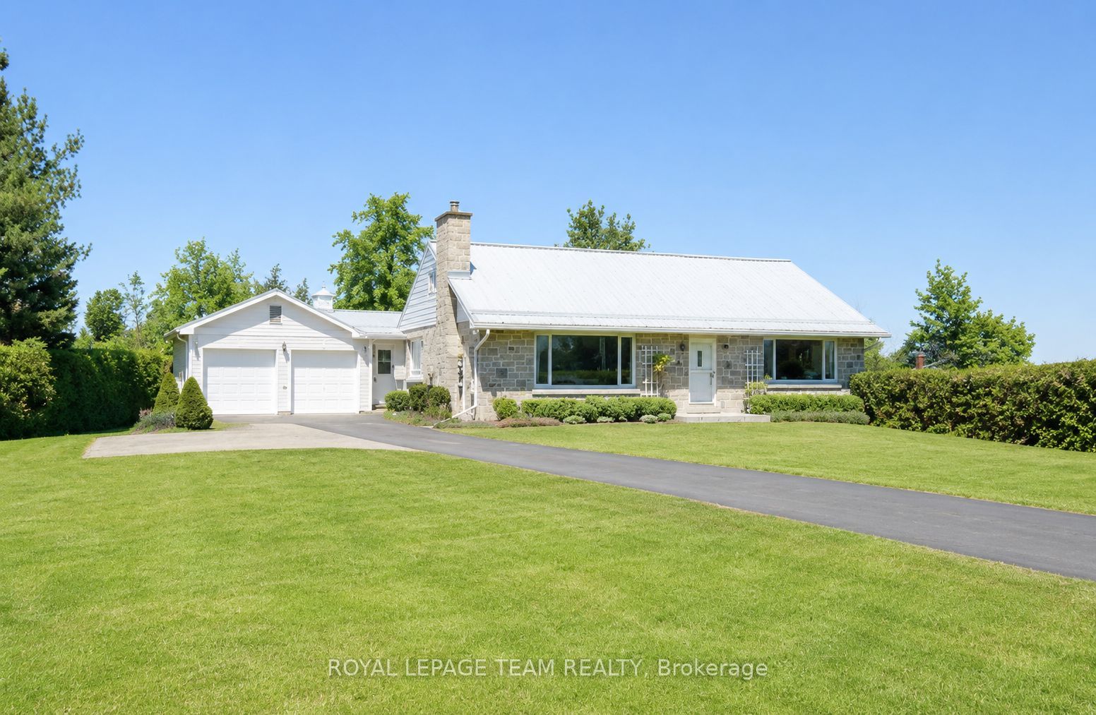 Listing 35170 Image