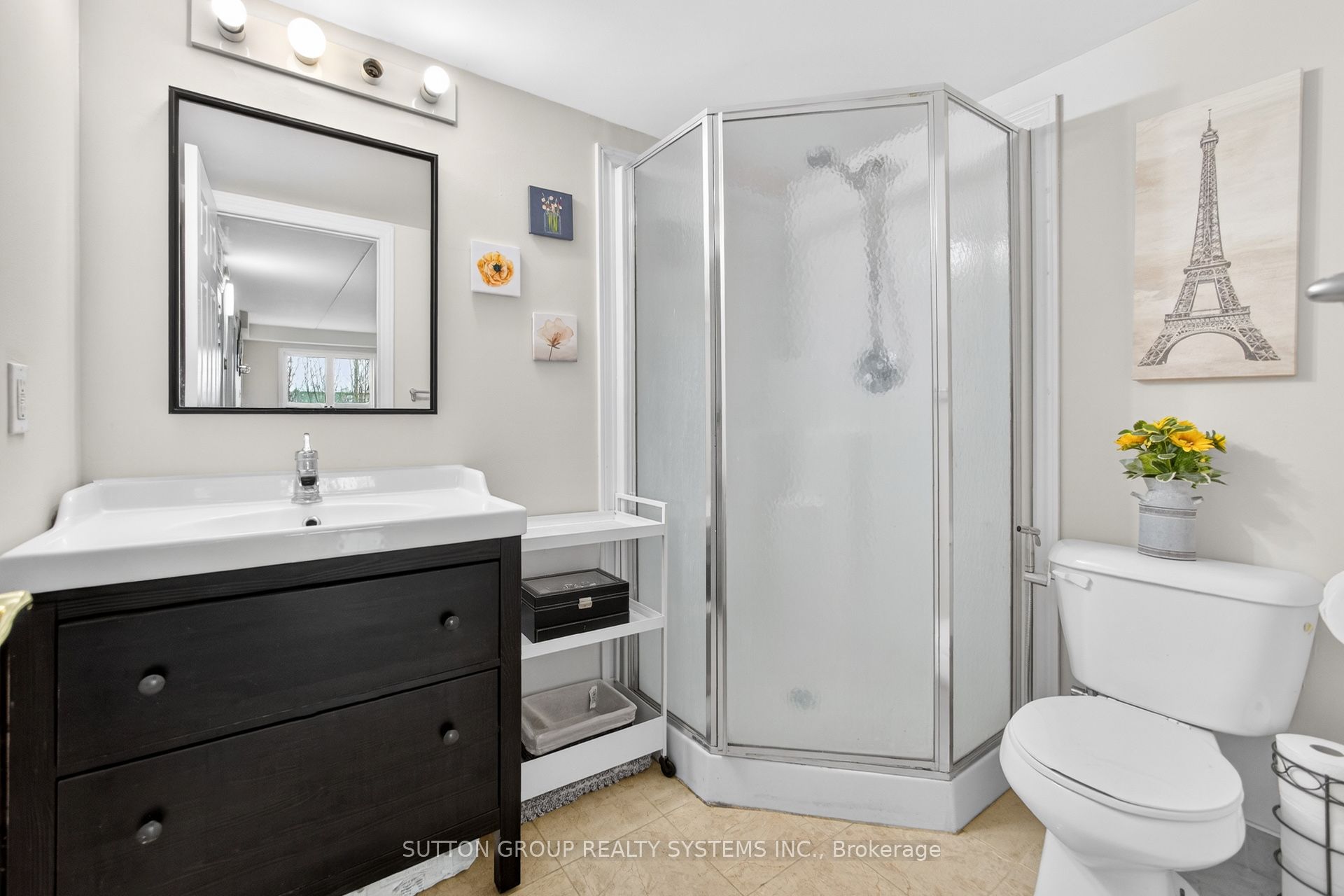 Listing 194220 Image