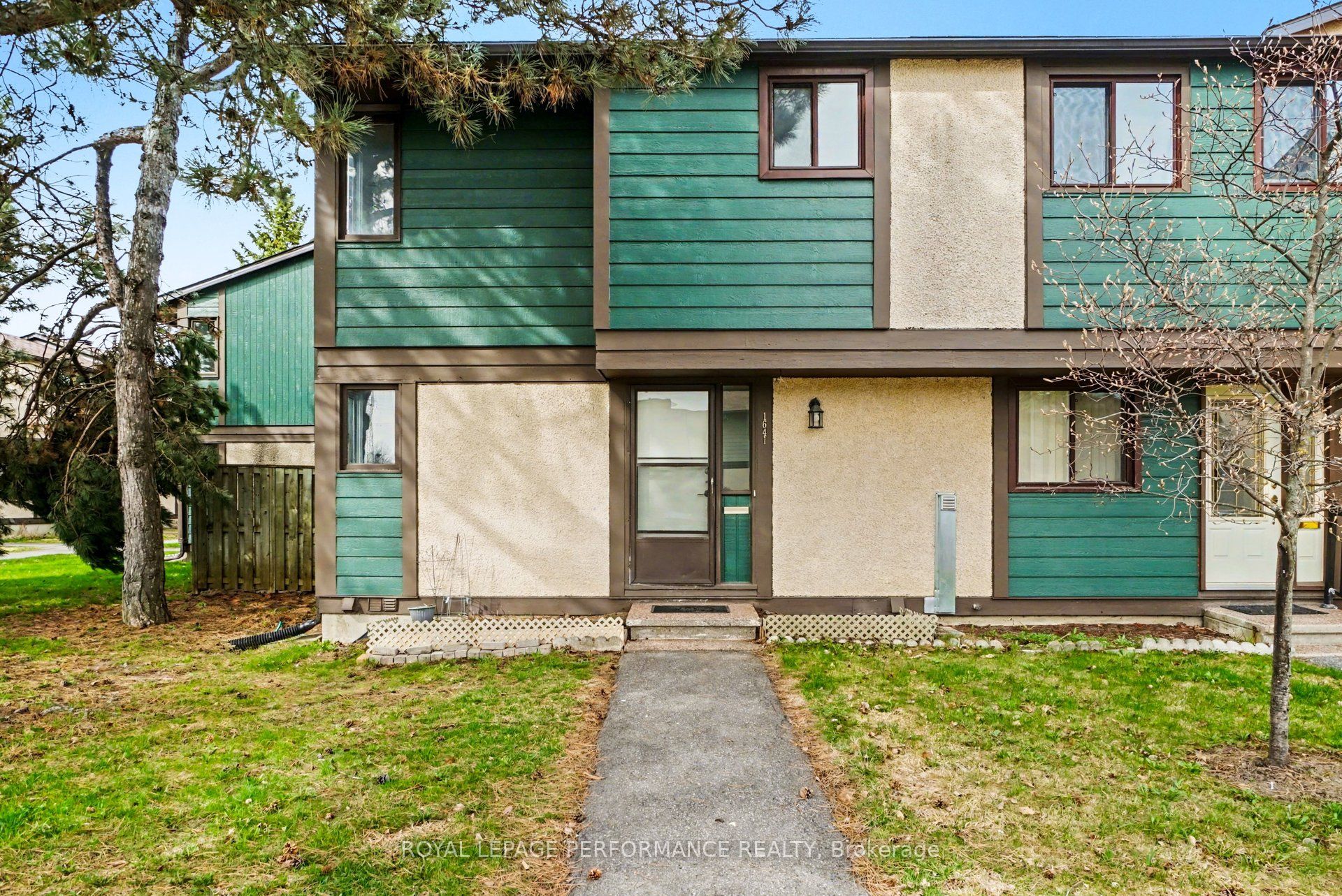 Listing 259103 Image