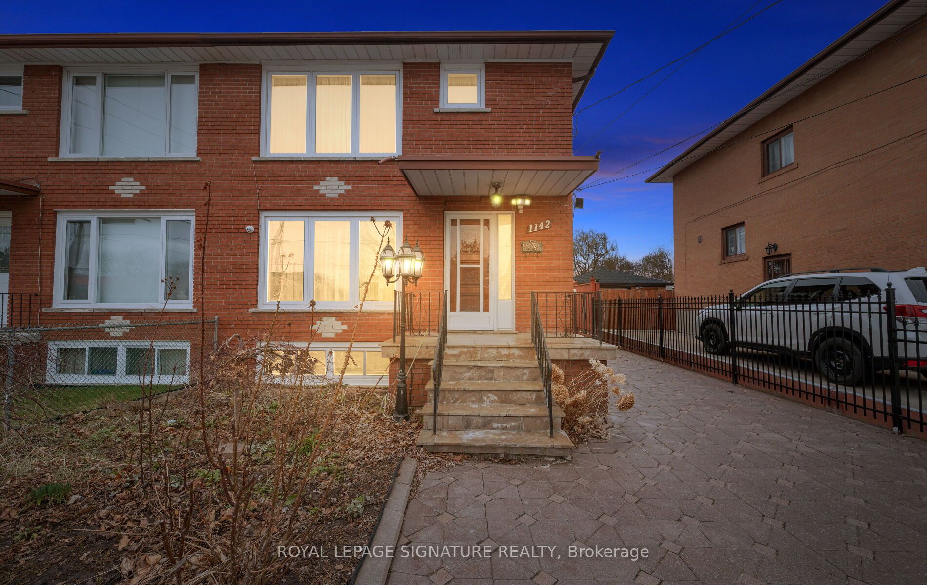 Listing 47775 Image