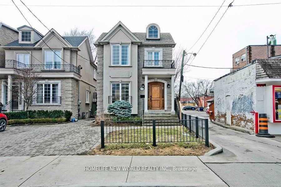 Listing 53618 Image