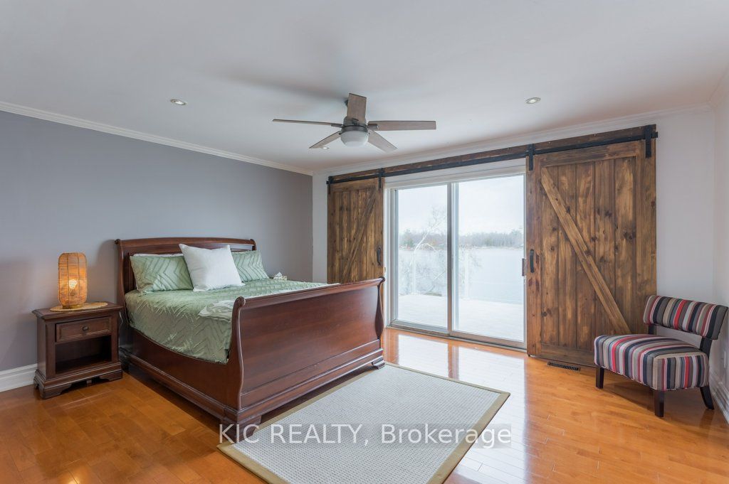 Listing 117522 Image
