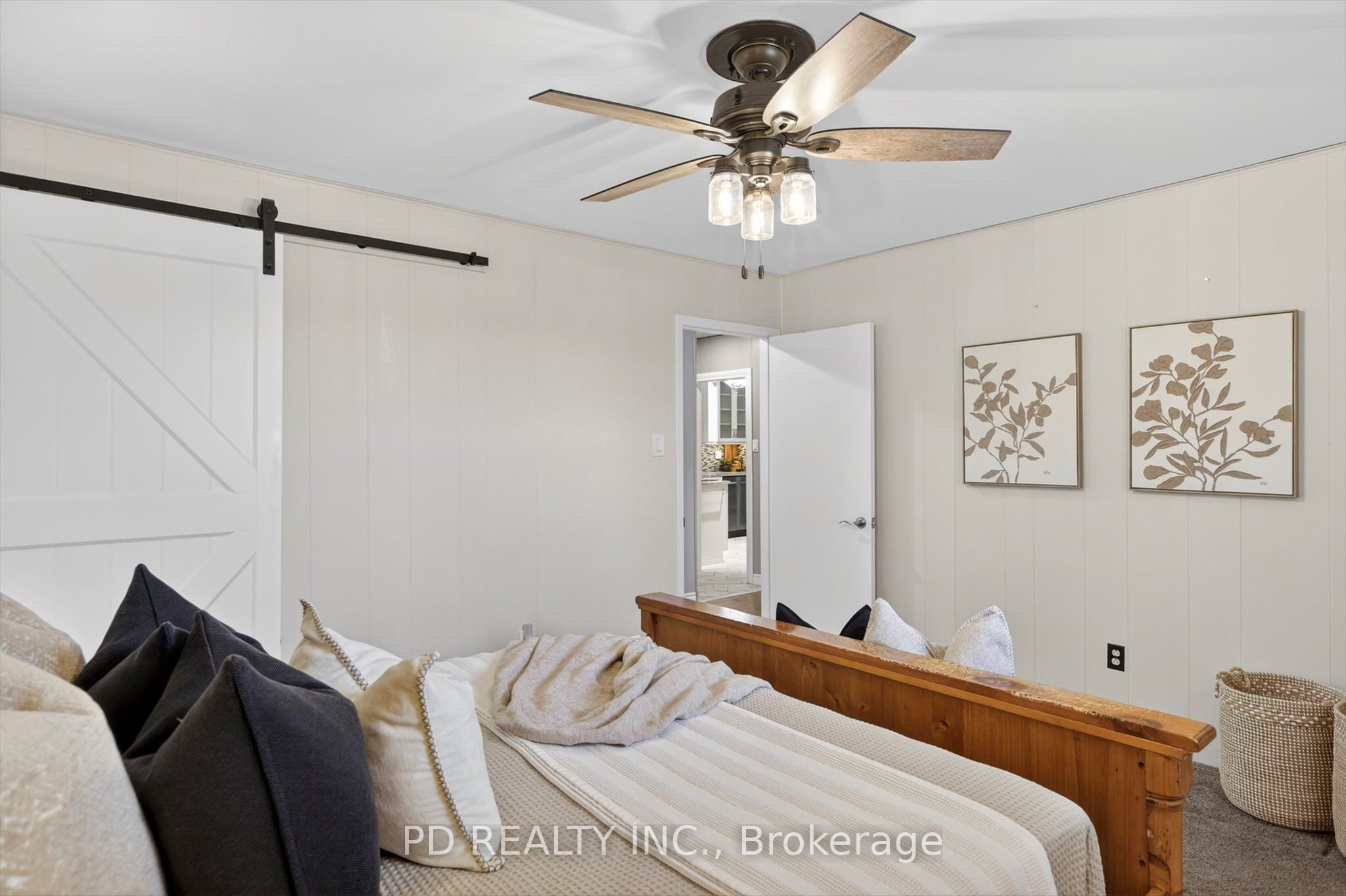 Listing 178345 Image