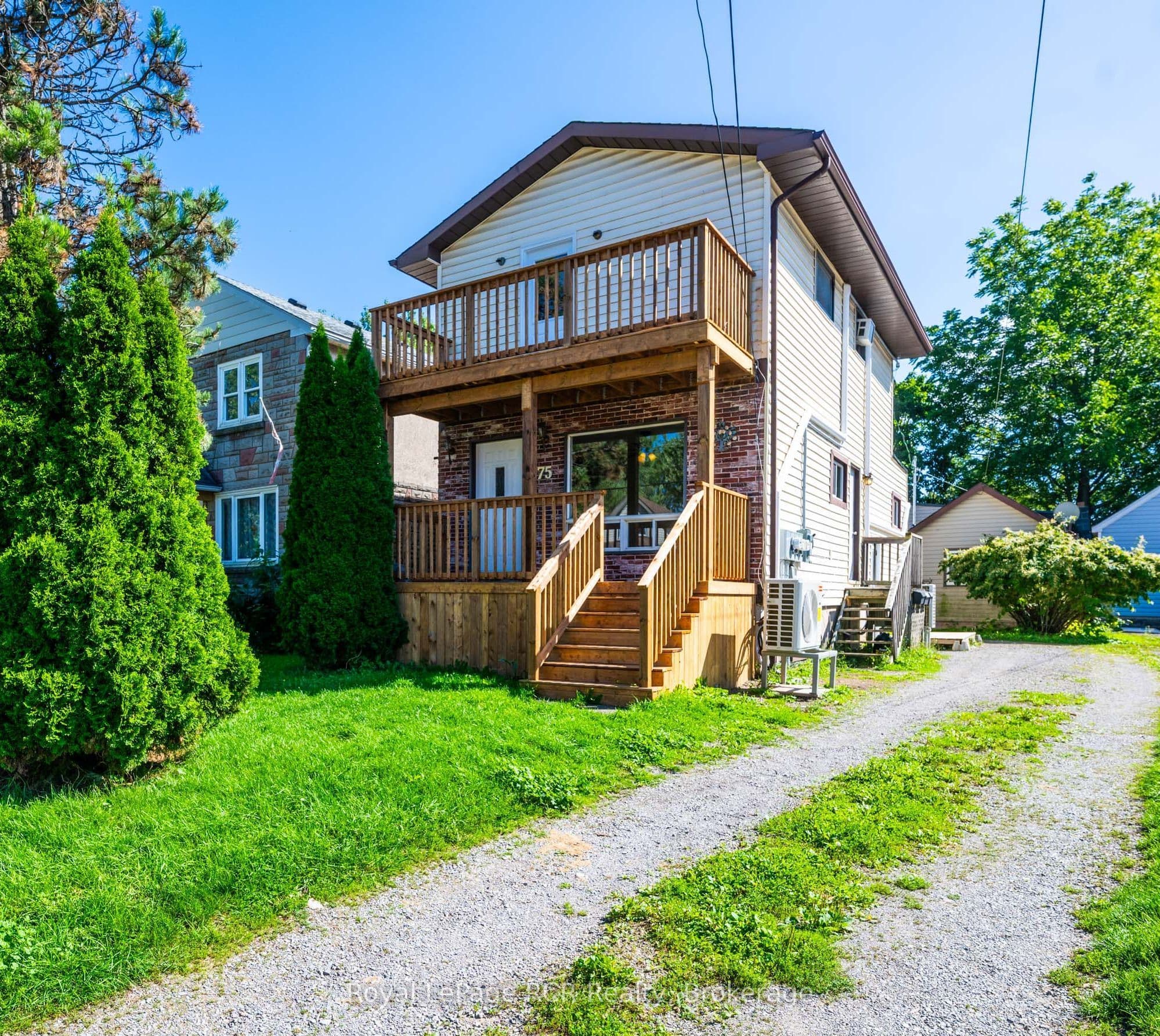 Listing 305599 Image
