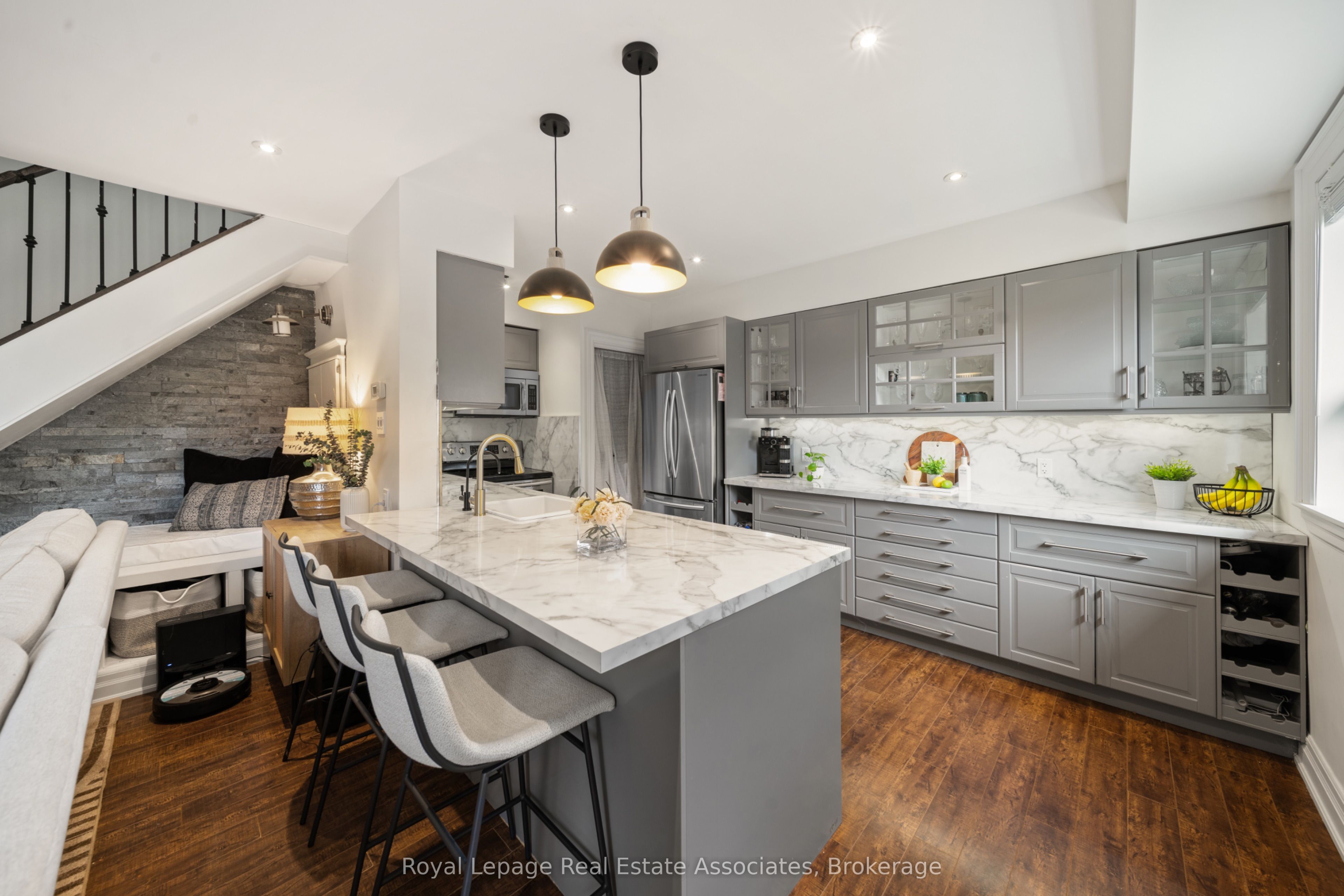 Listing 66433 Image