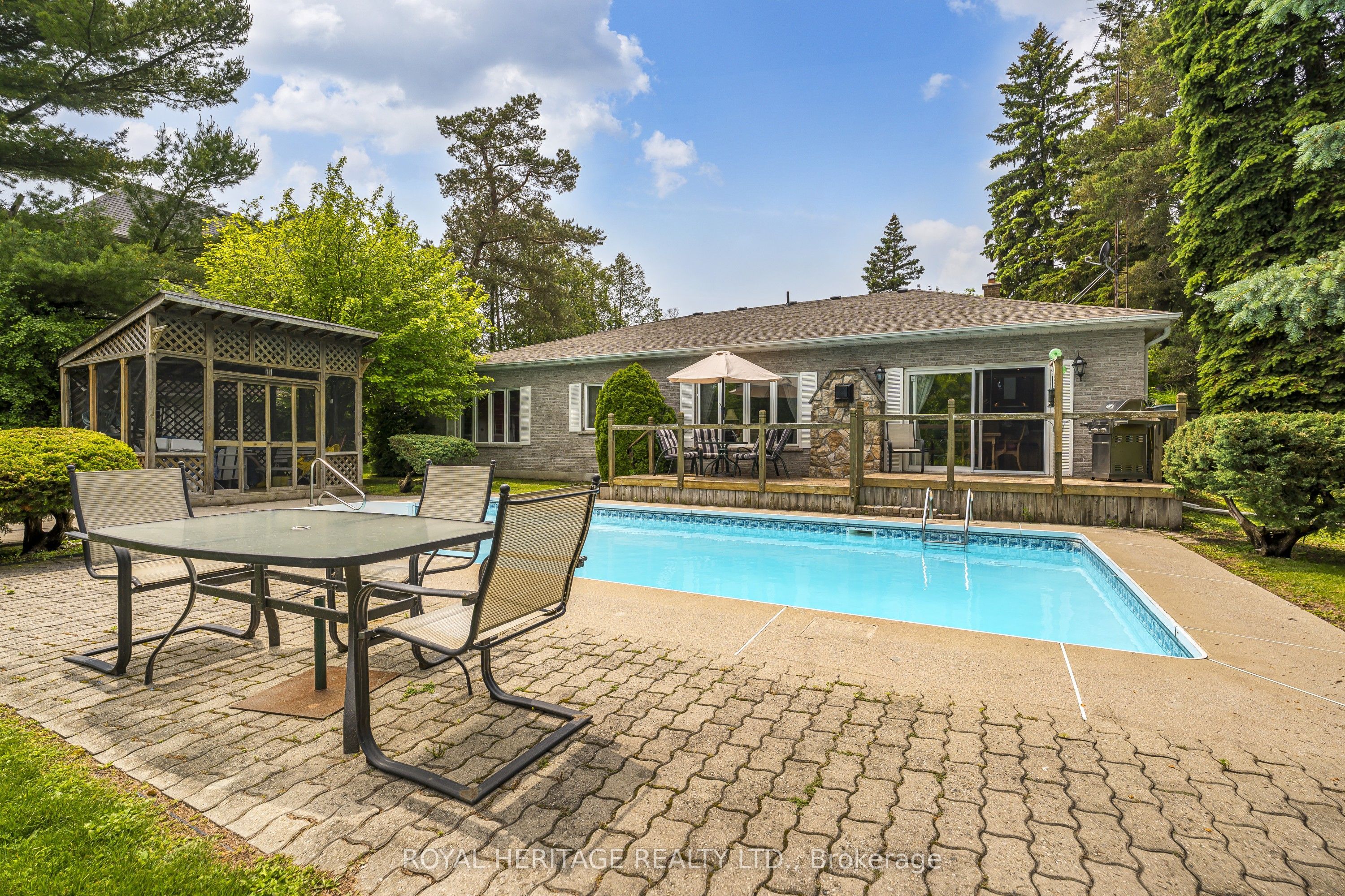 Listing 100949 Image