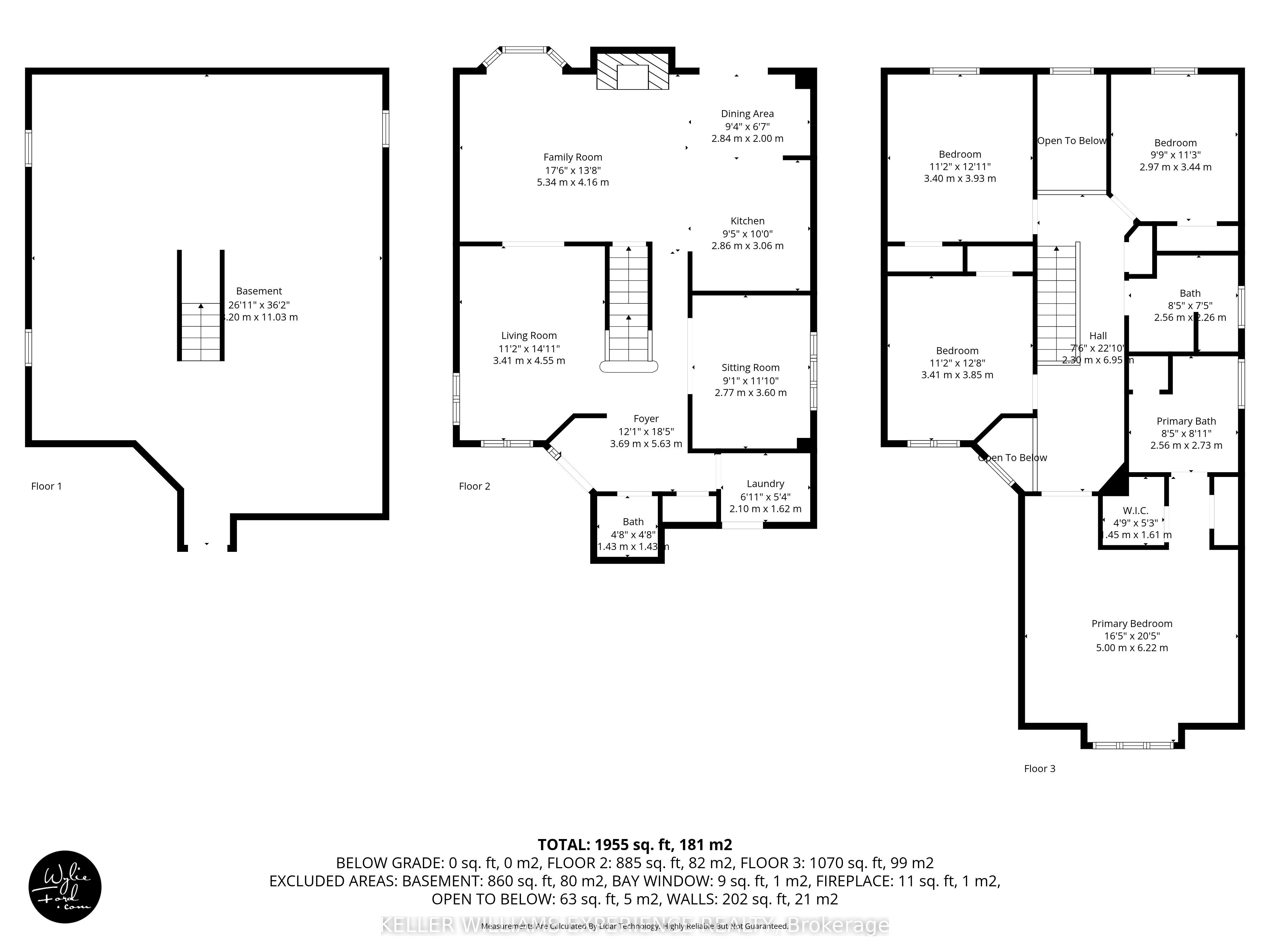 Listing 150617 Image