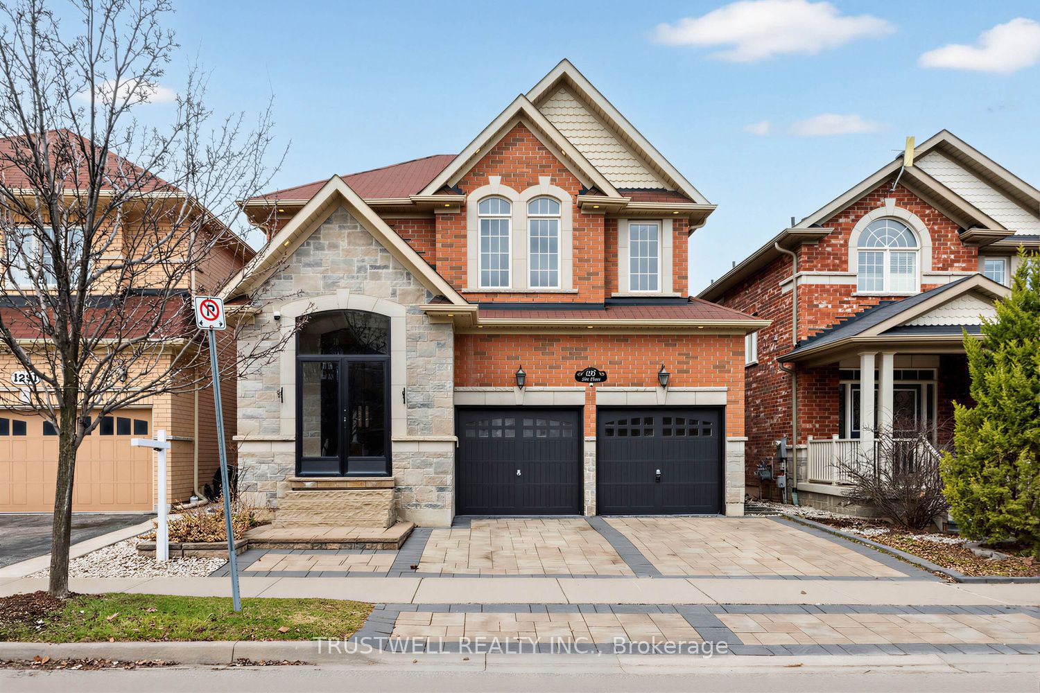 Listing 46156 Image