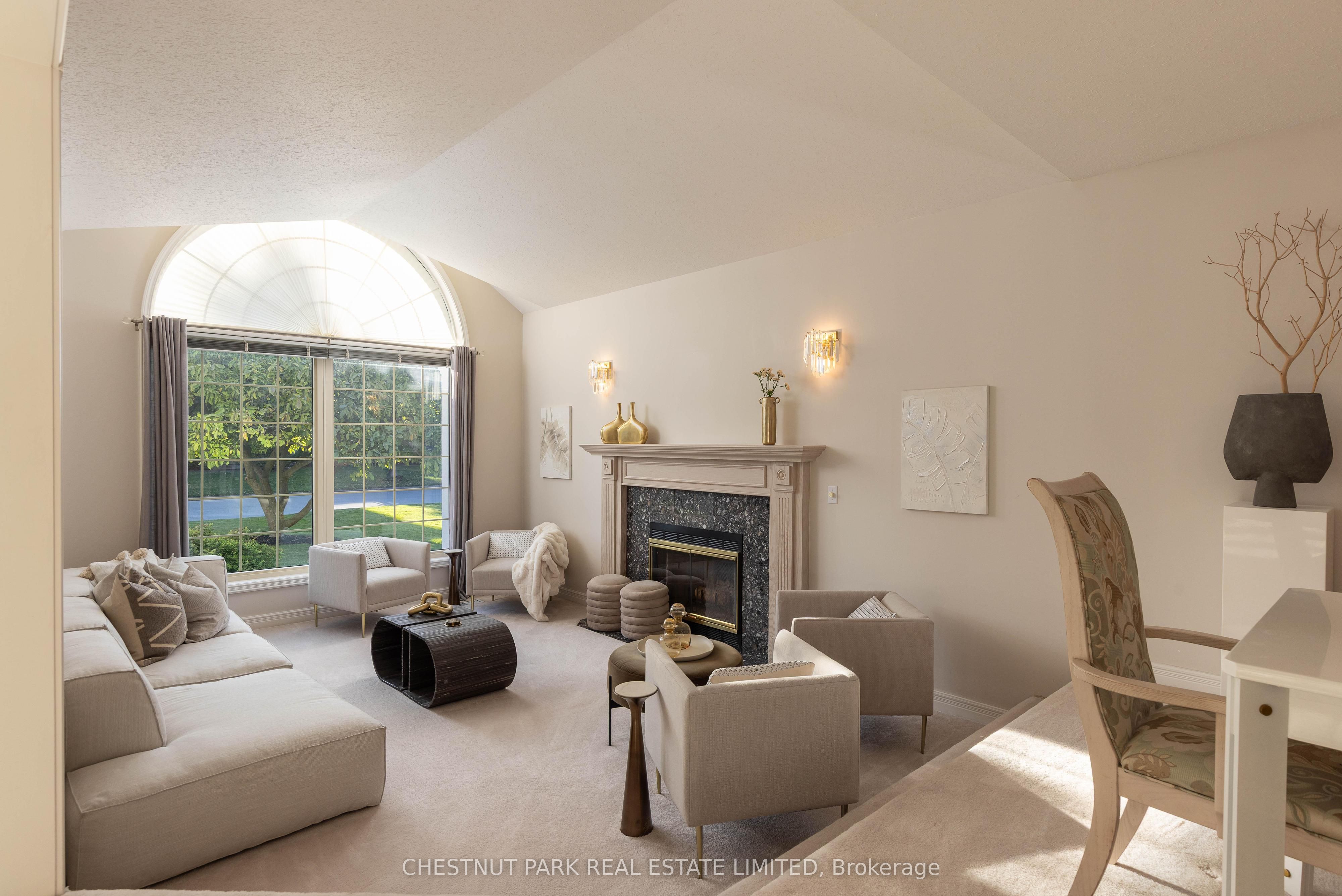 Listing 271477 Image
