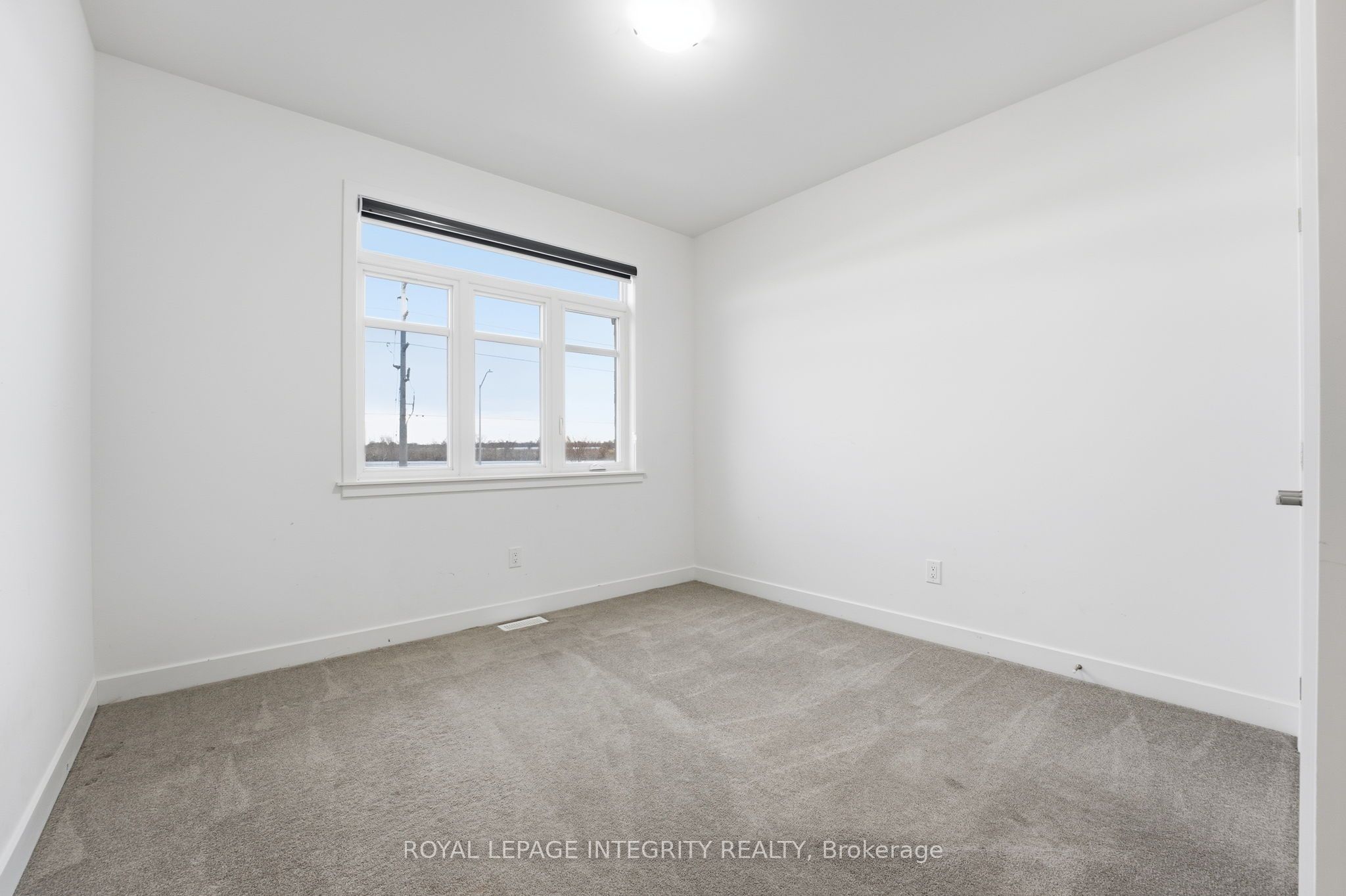 Listing 113429 Image