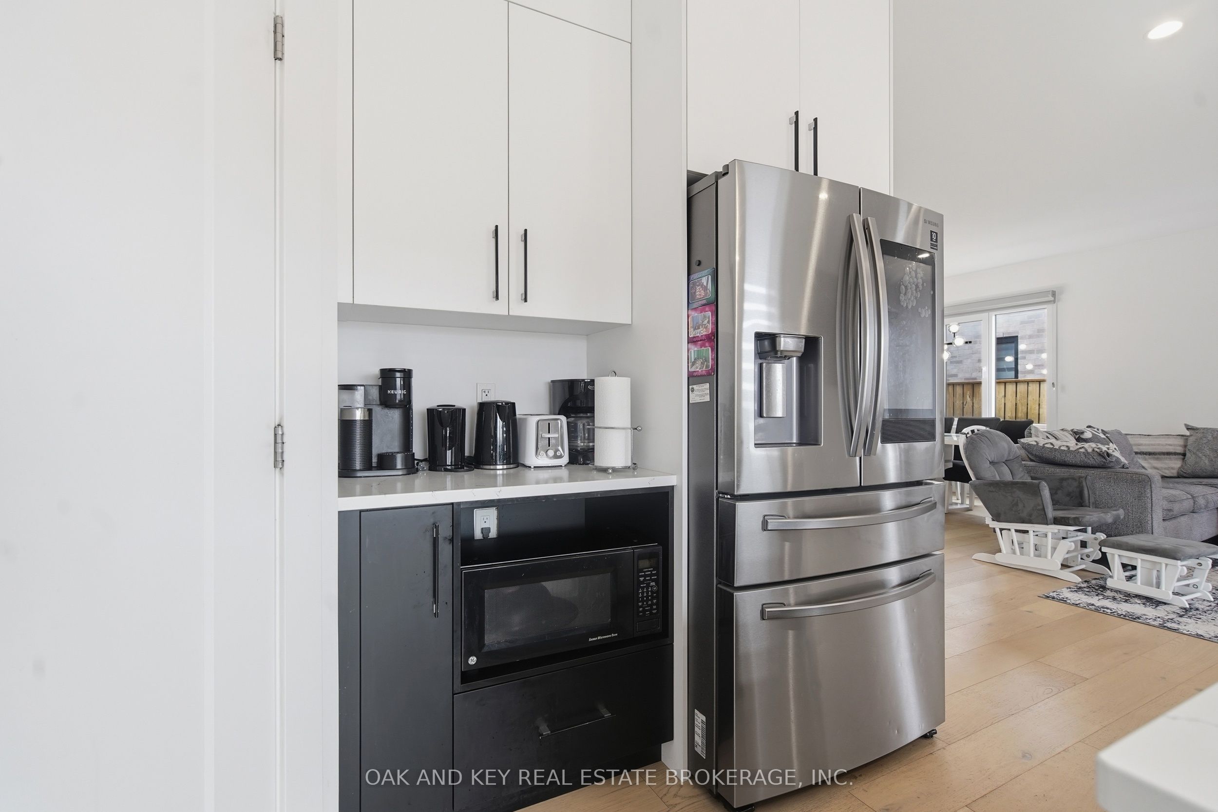 Listing 34804 Image
