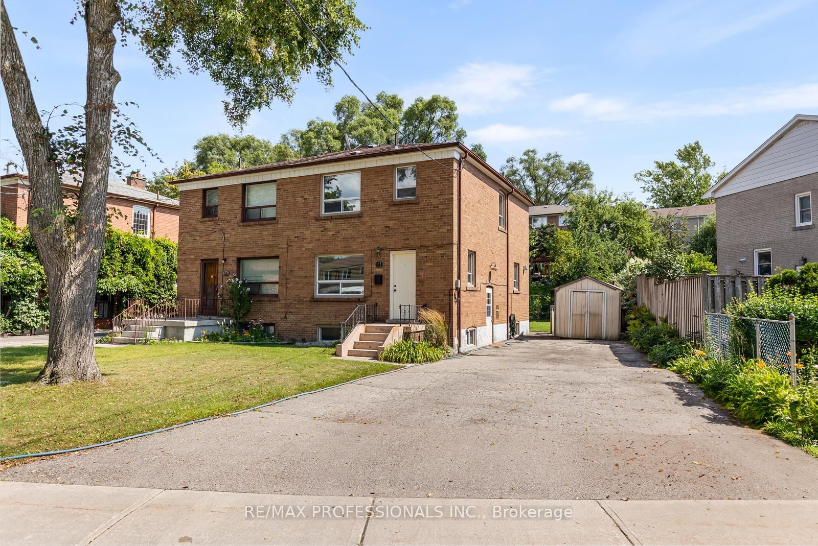 Listing 257550 Image