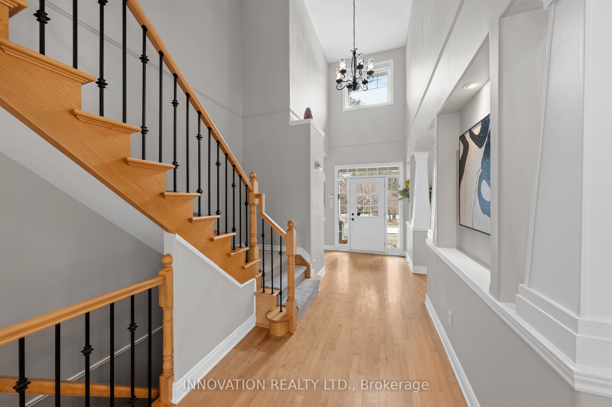 Listing 98437 Image