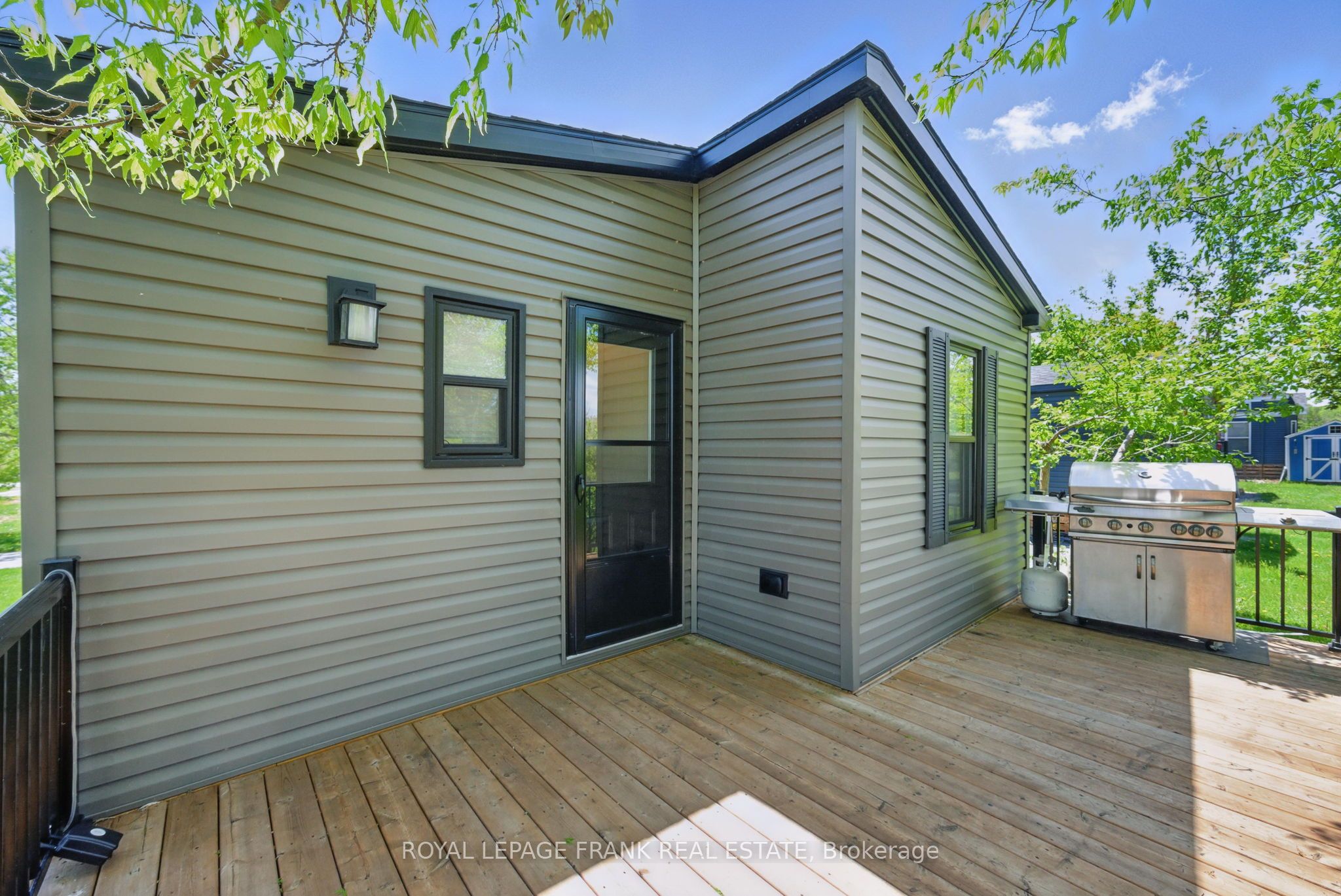 Listing 145949 Image