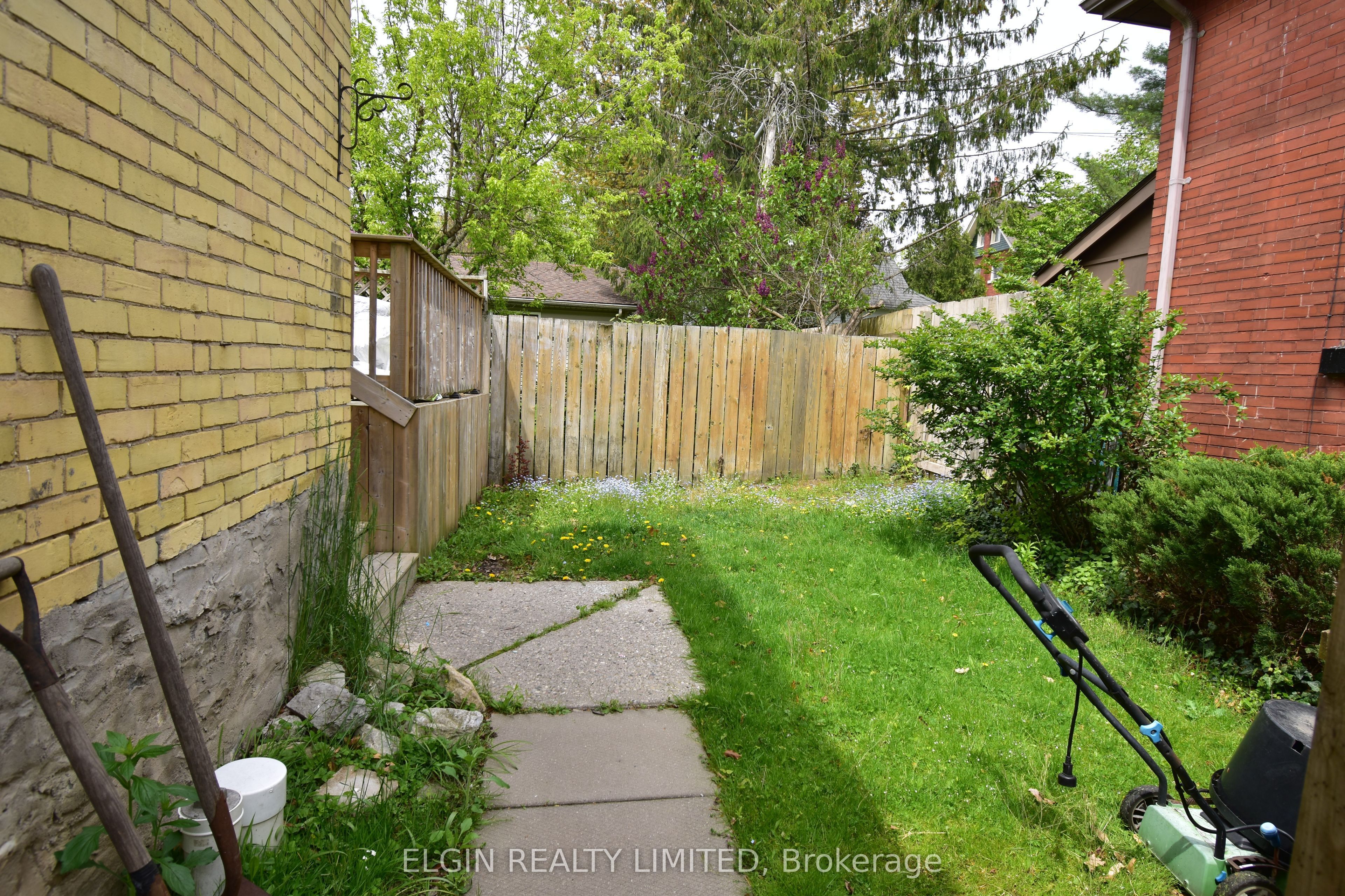 Listing 213232 Image