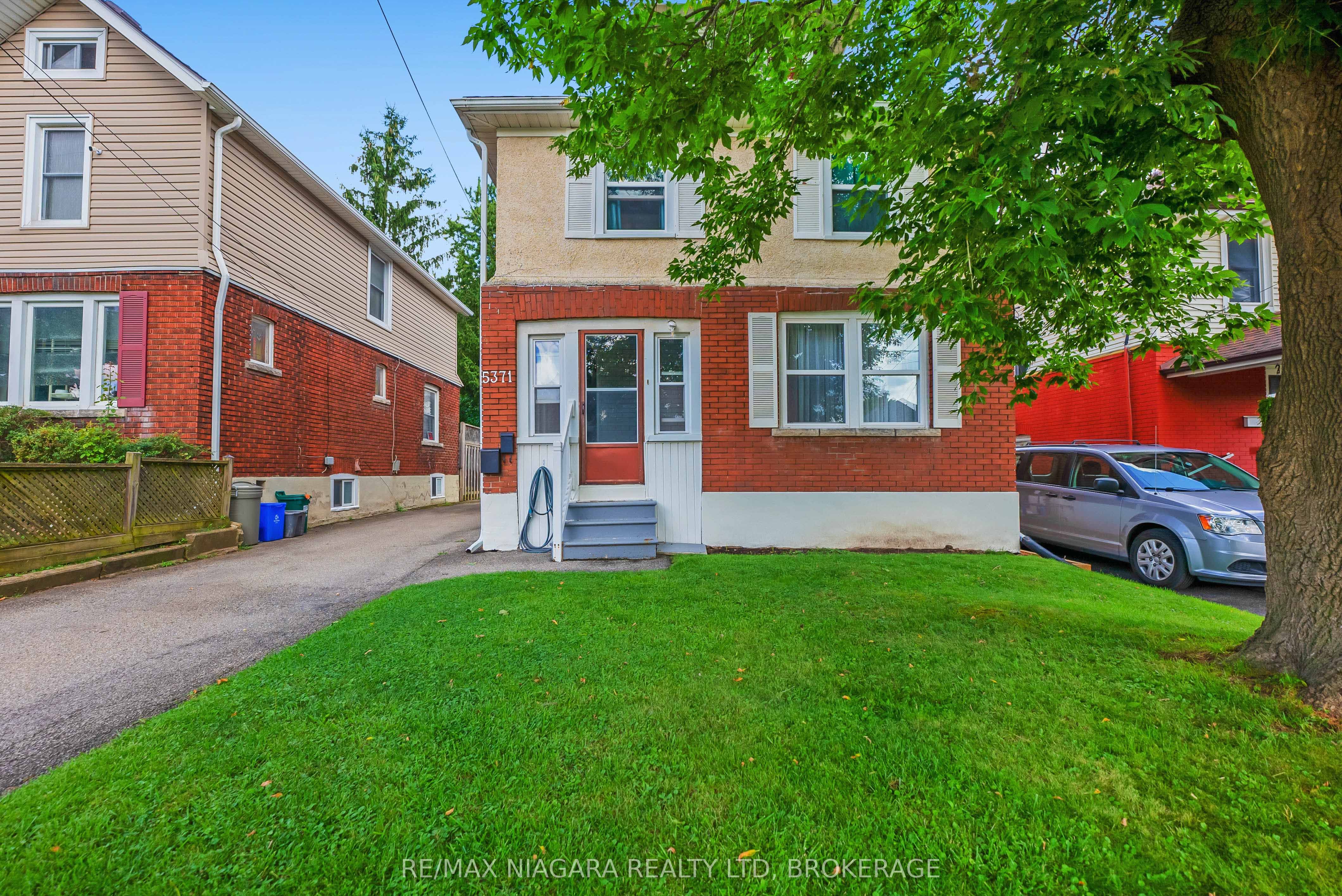 Listing 218607 Image