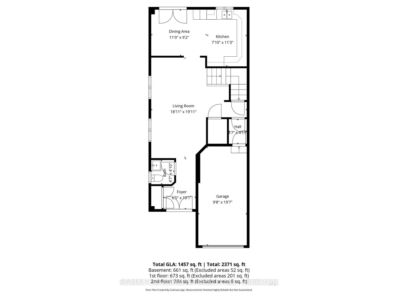 Listing 116146 Image