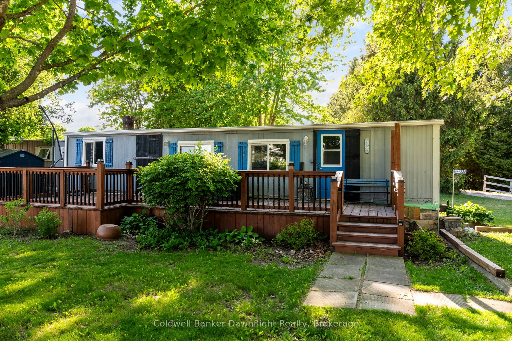 Listing 71074 Image