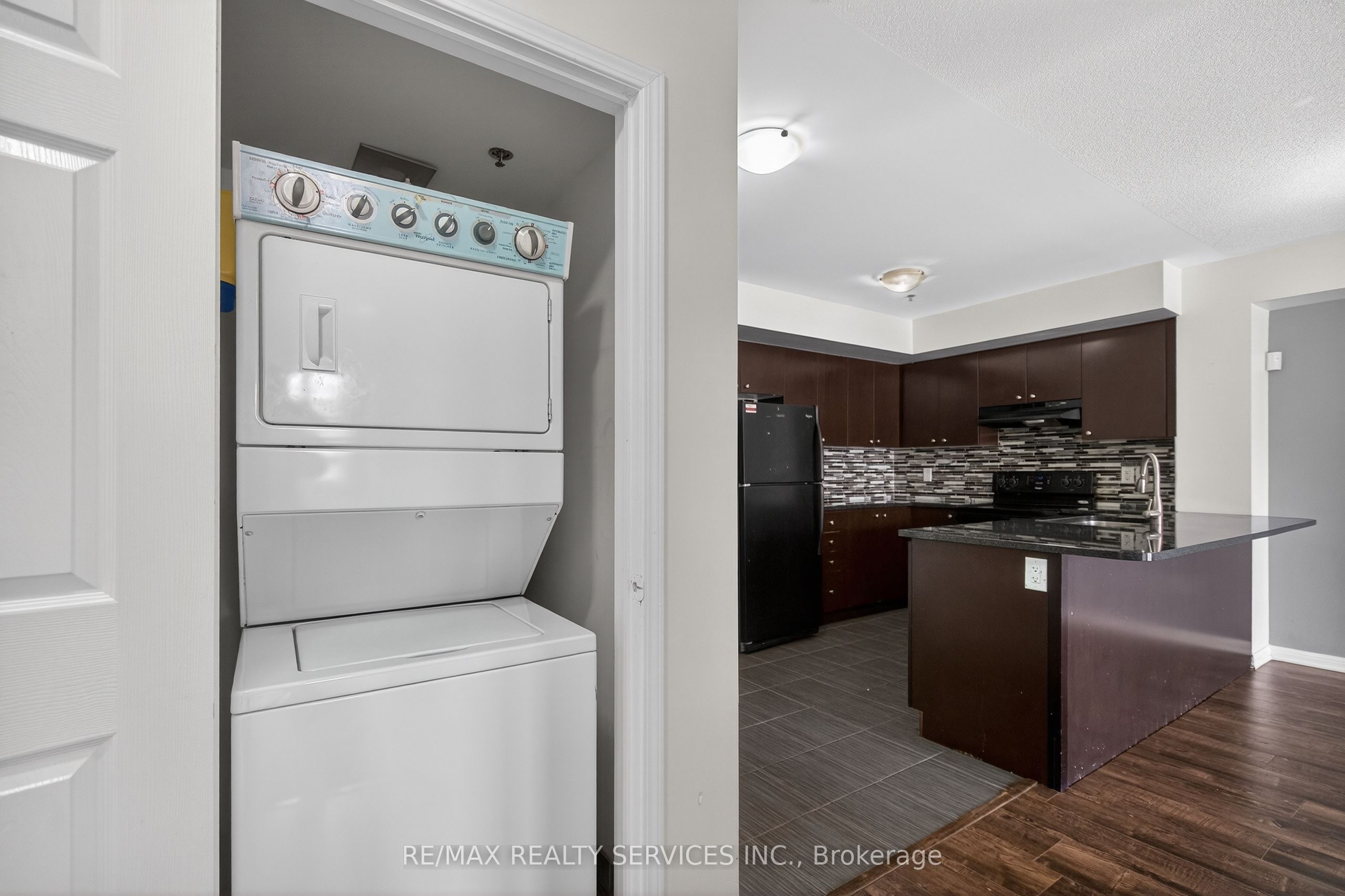 Listing 48046 Image