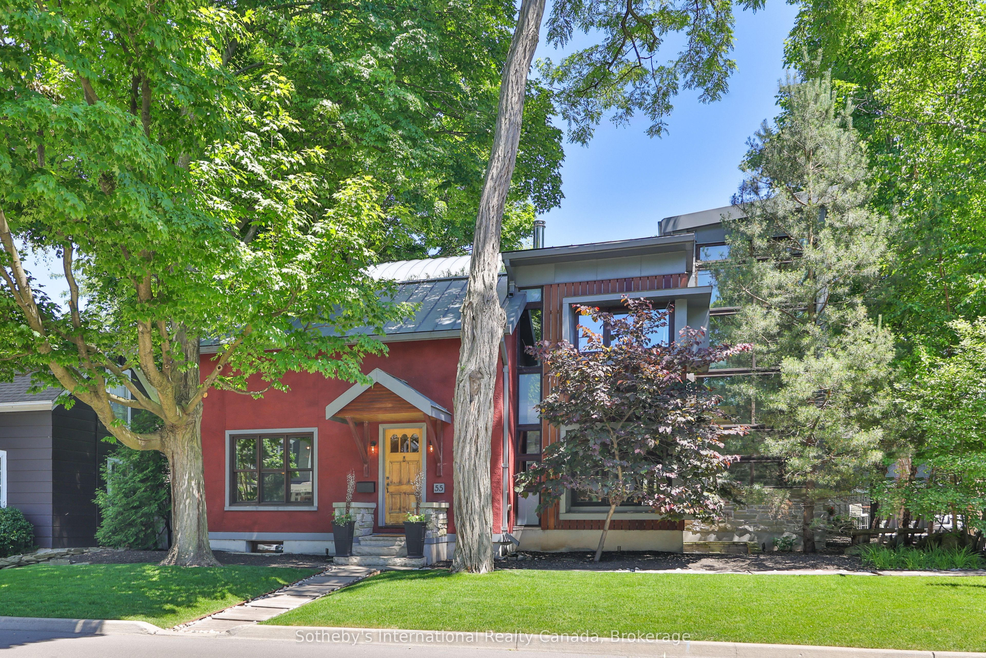 Listing 159789 Image