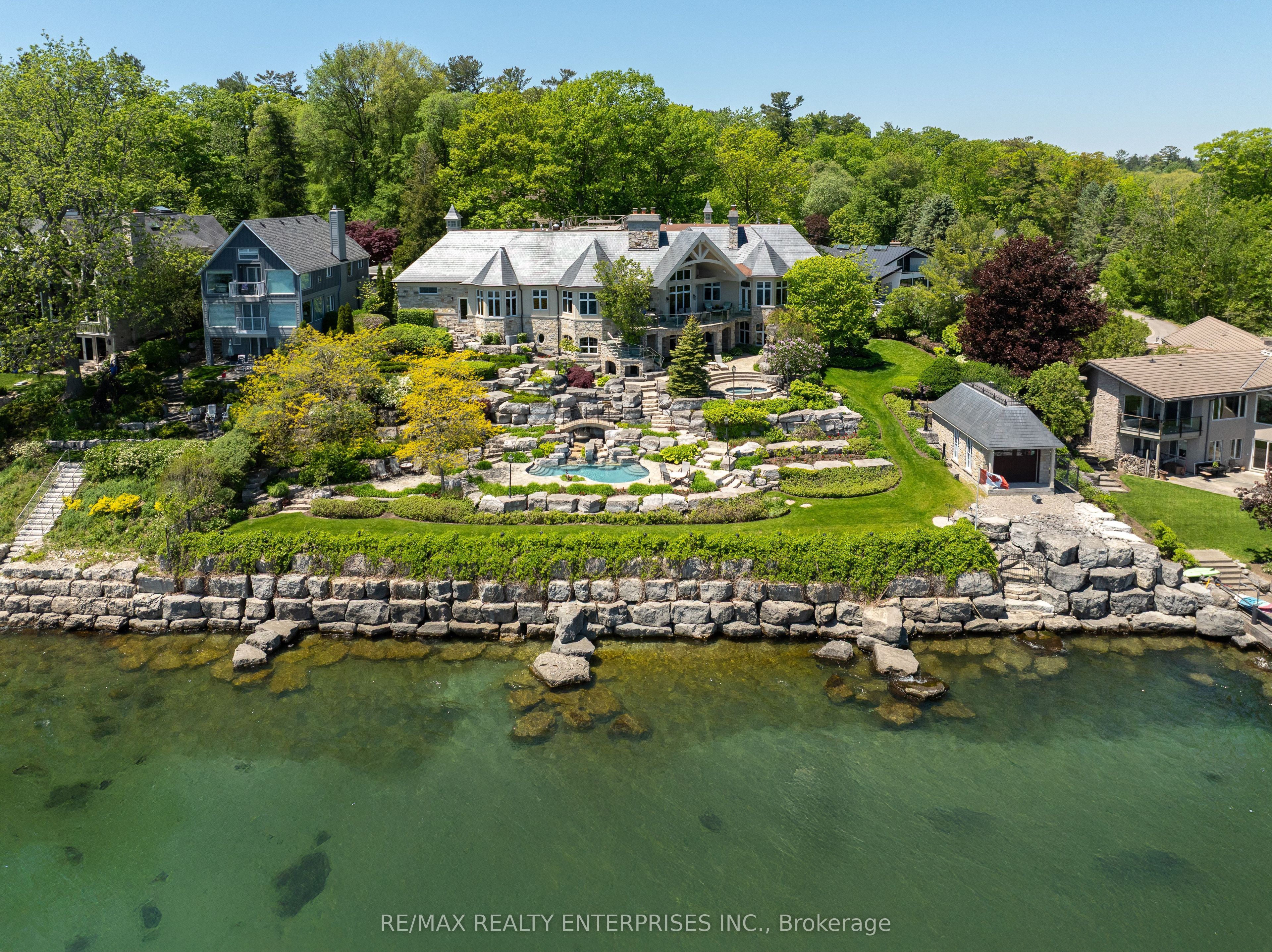 Listing 111883 Image