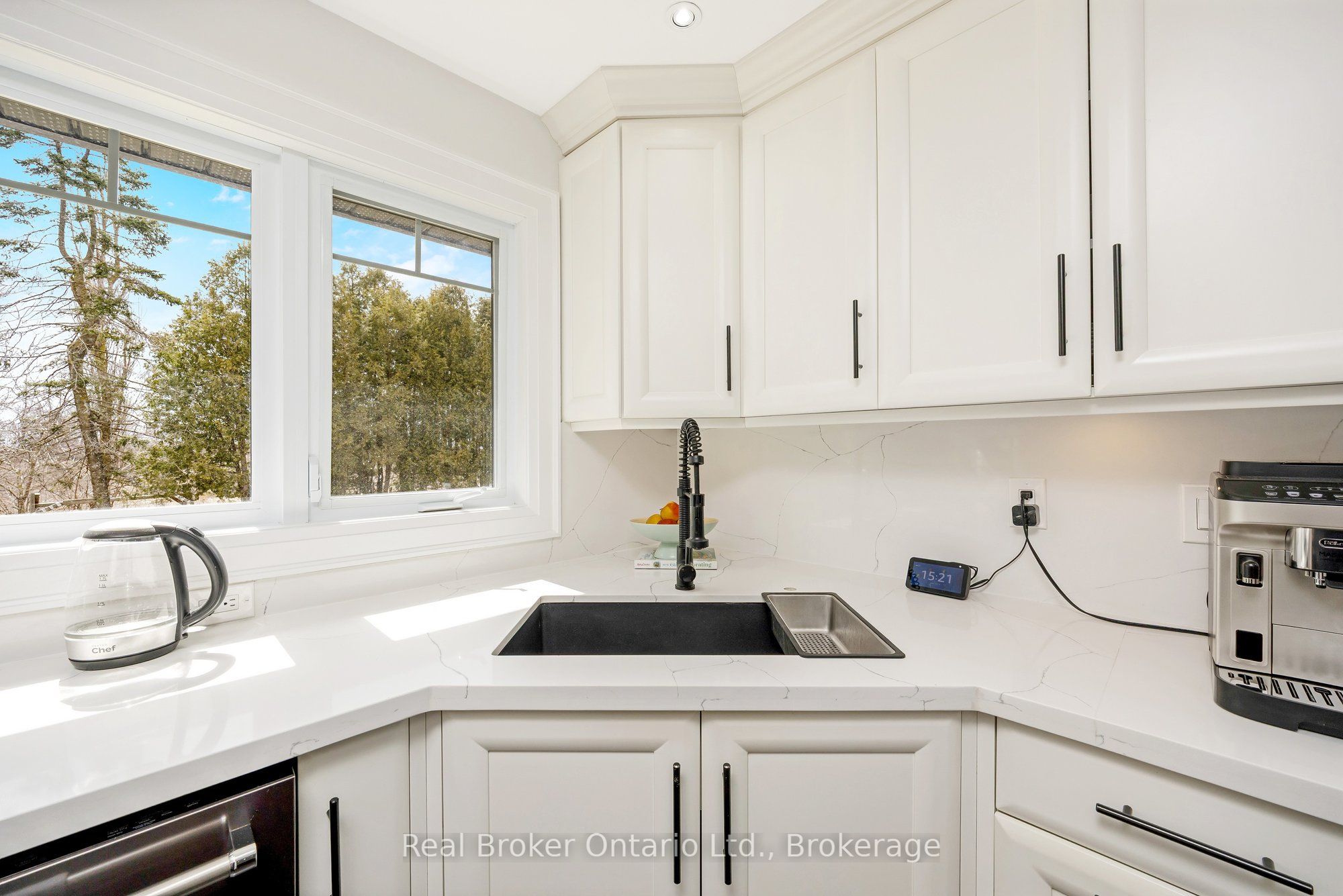 Listing 139368 Image