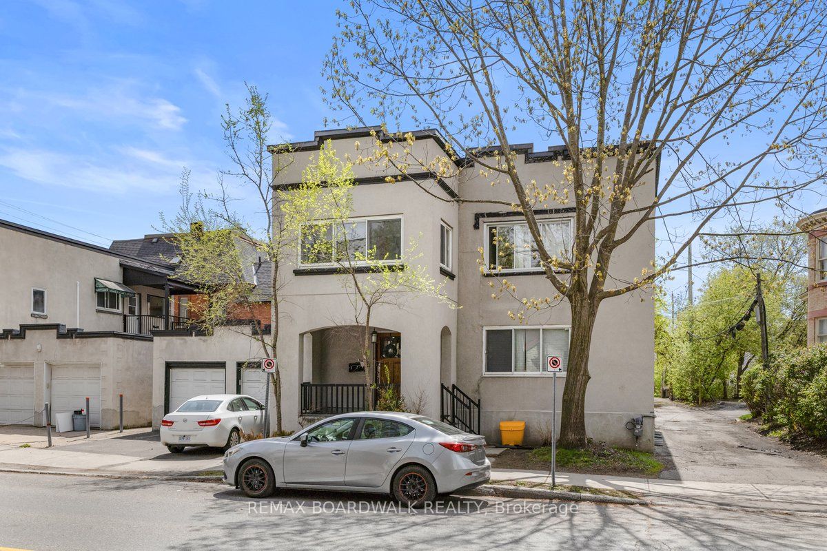 Listing 31820 Image