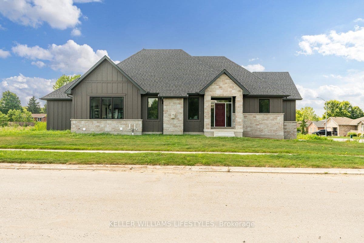 Listing 298406 Image