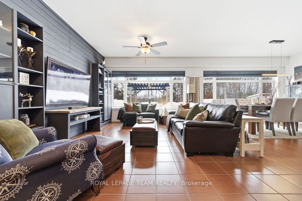 Listing 214385 Image