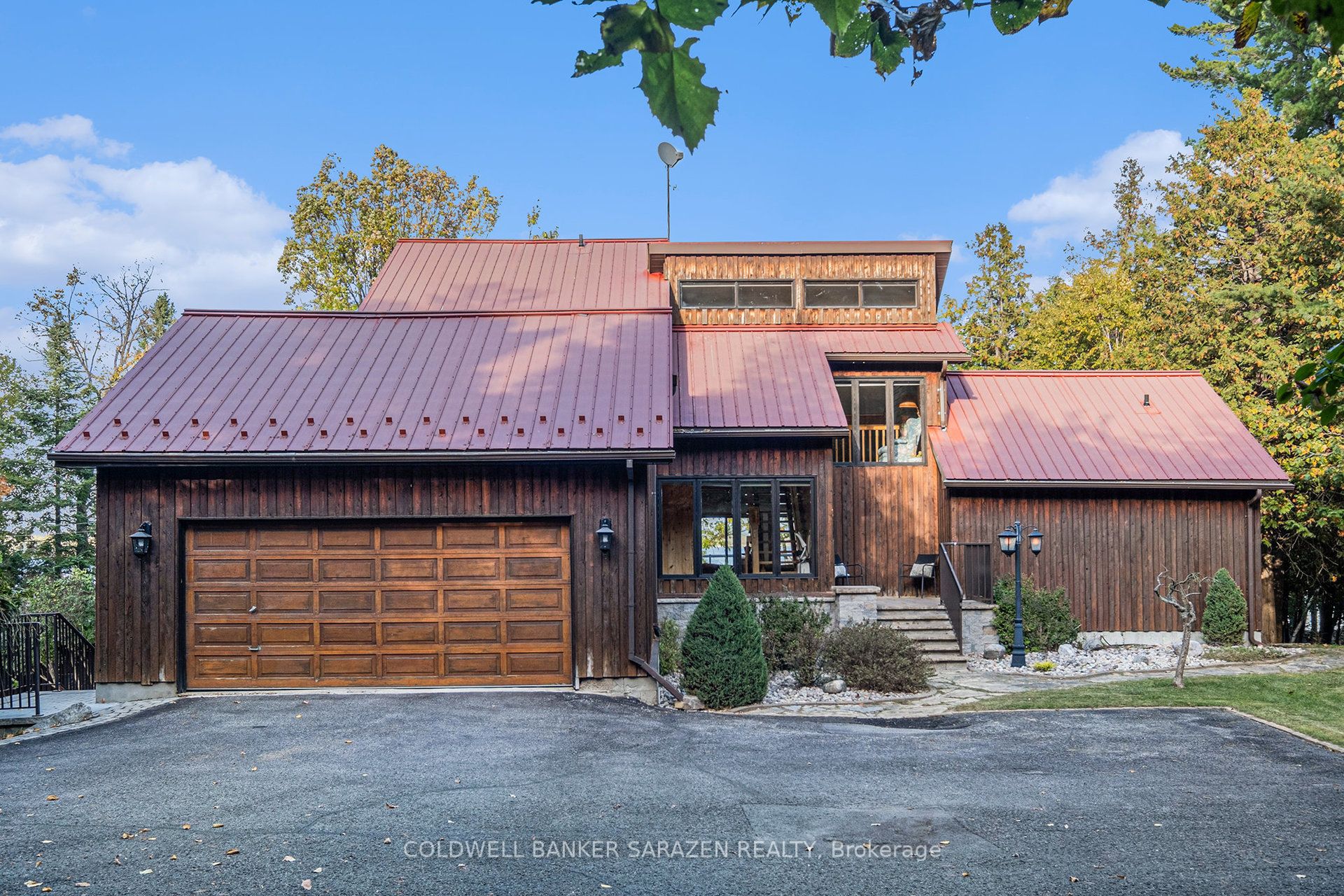 Listing 64827 Image