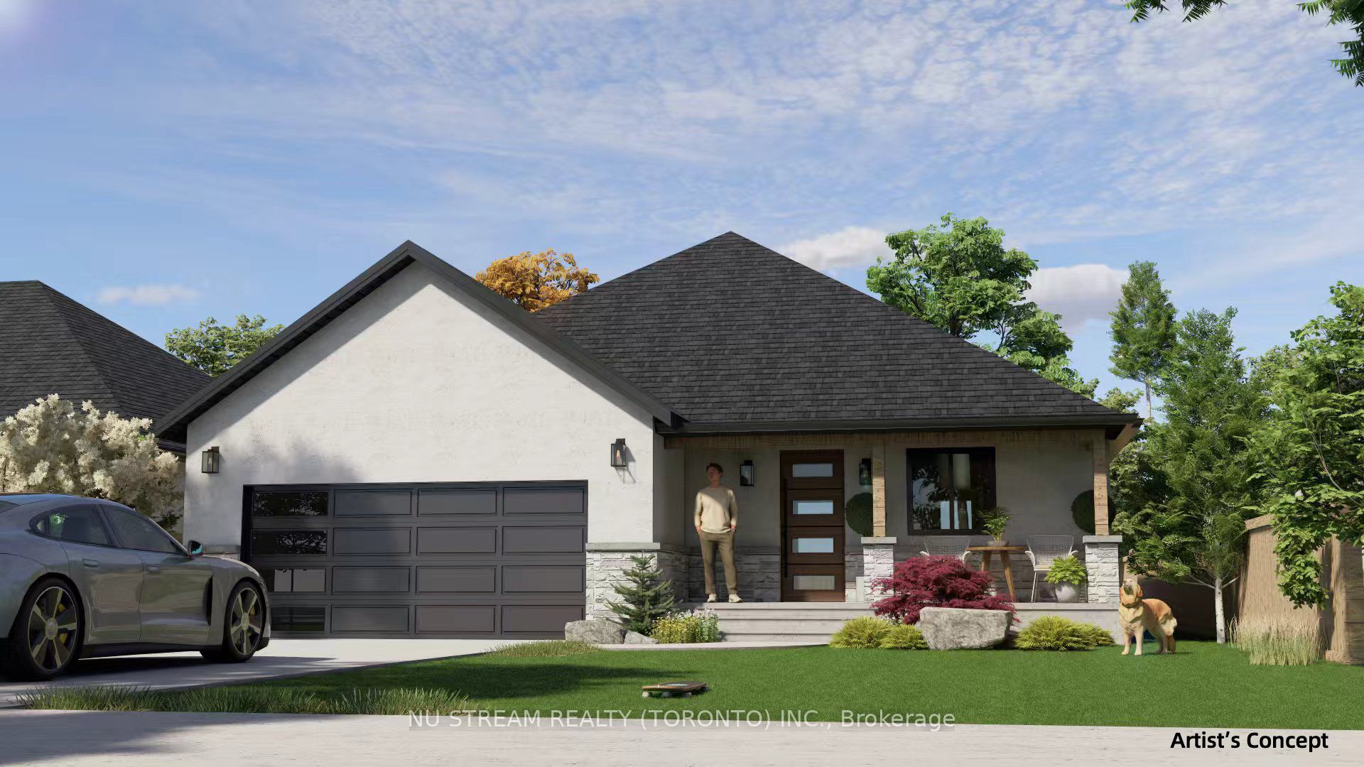 Listing 174028 Image