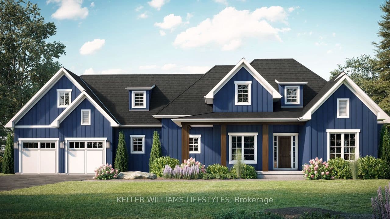Listing 298399 Image
