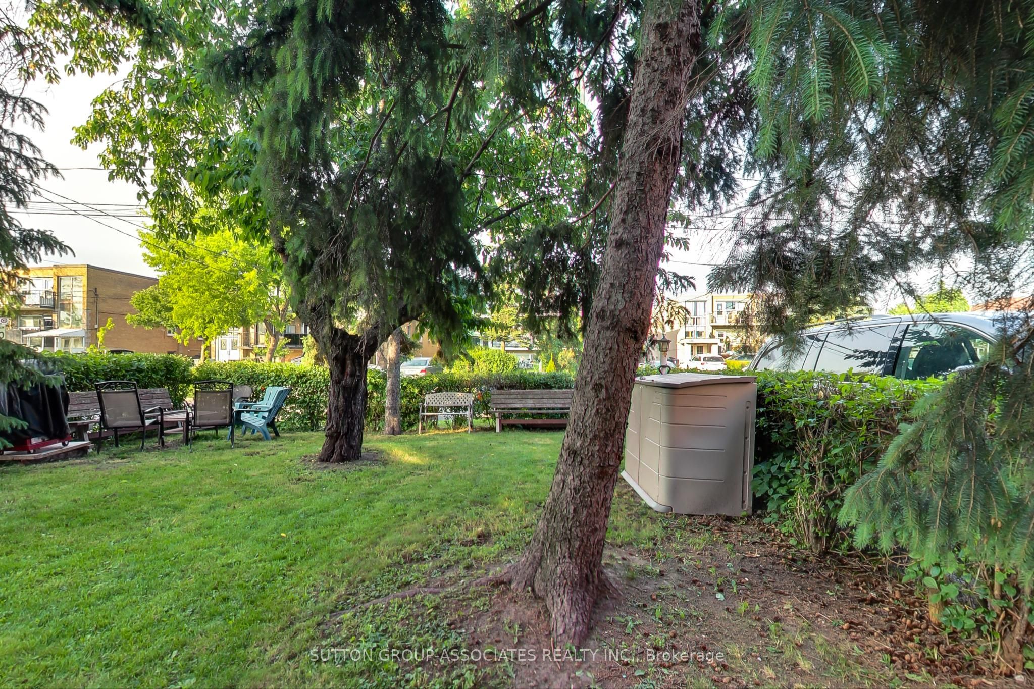 Listing 191590 Image