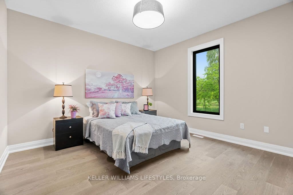 Listing 298385 Image