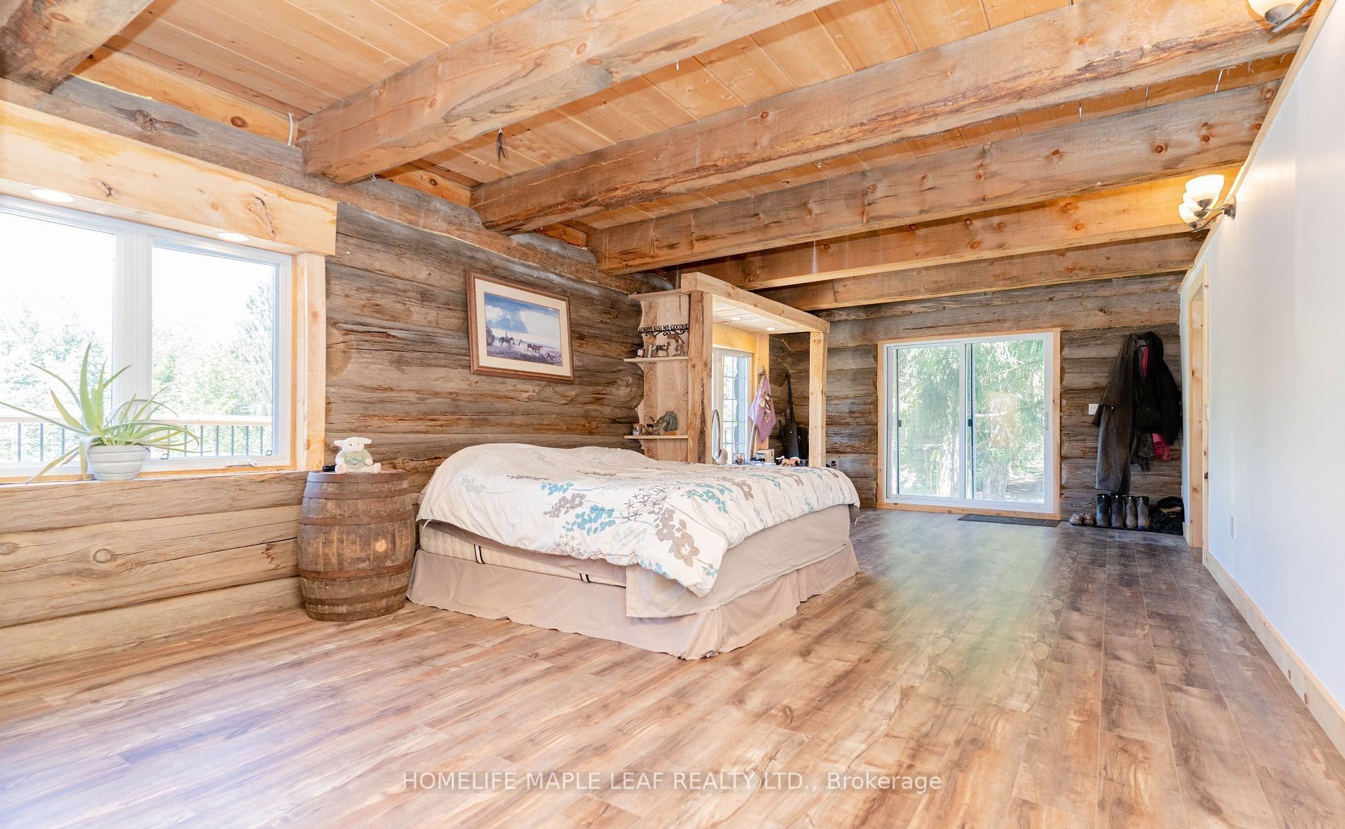 Listing 139941 Image