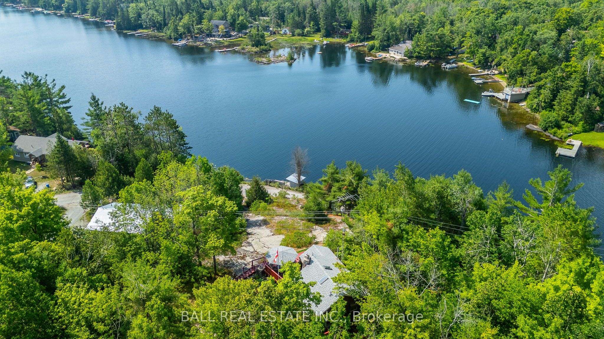 Listing 256582 Image