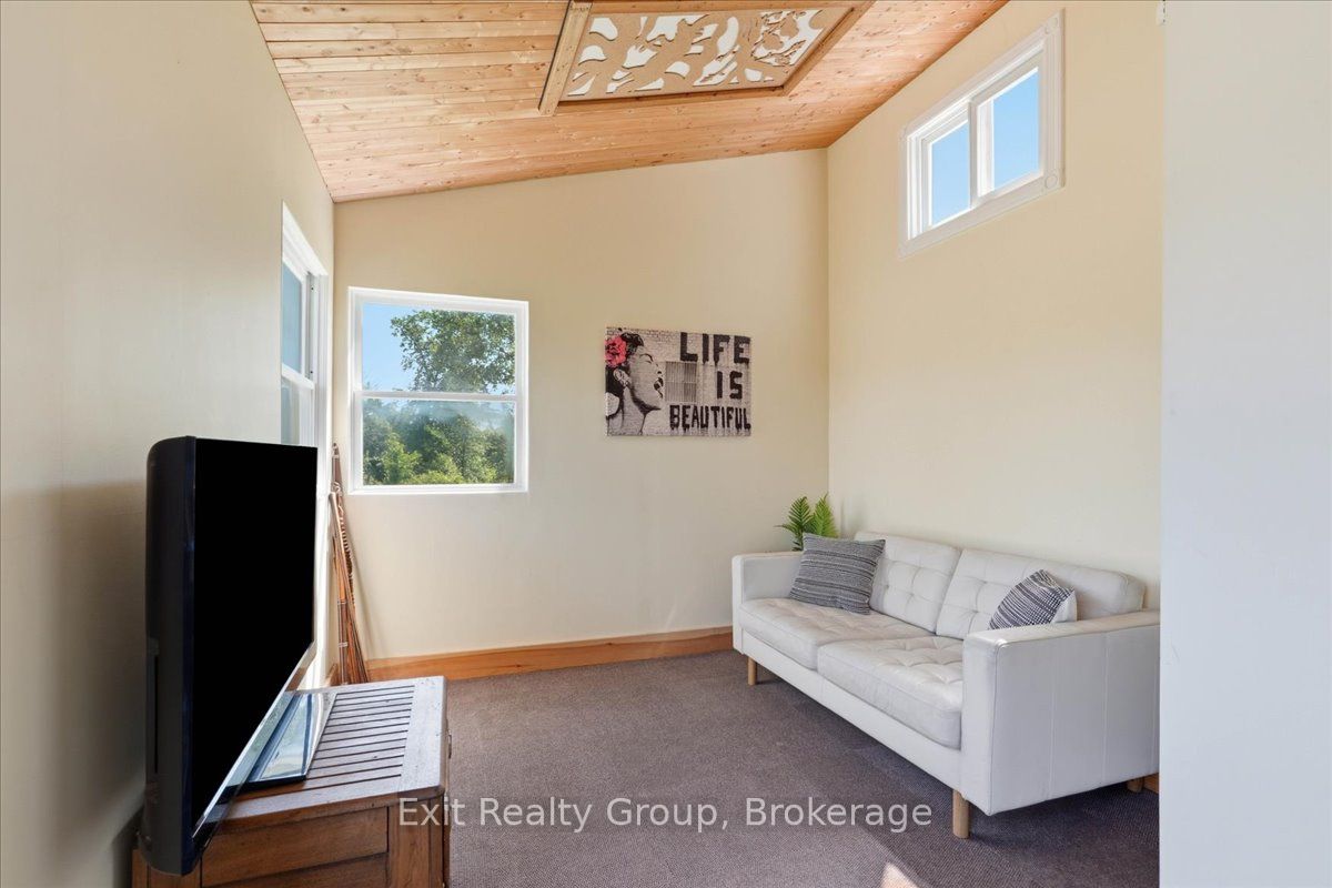 Listing 120075 Image