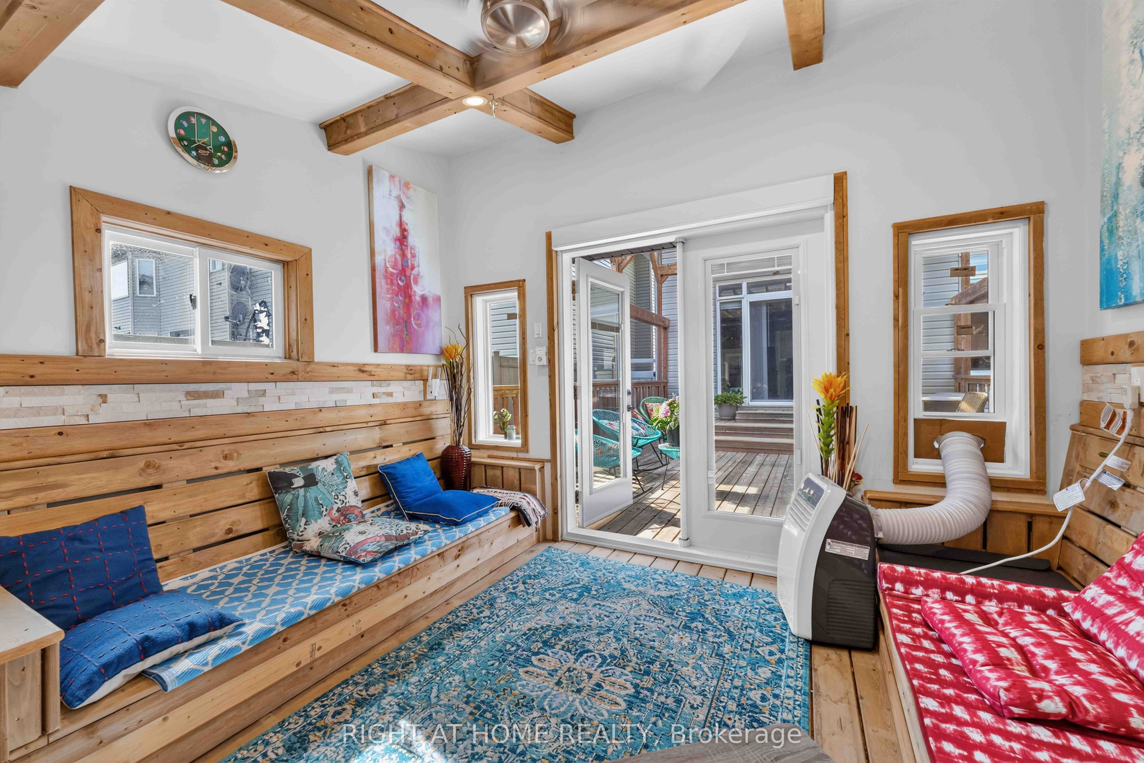 Listing 183397 Image