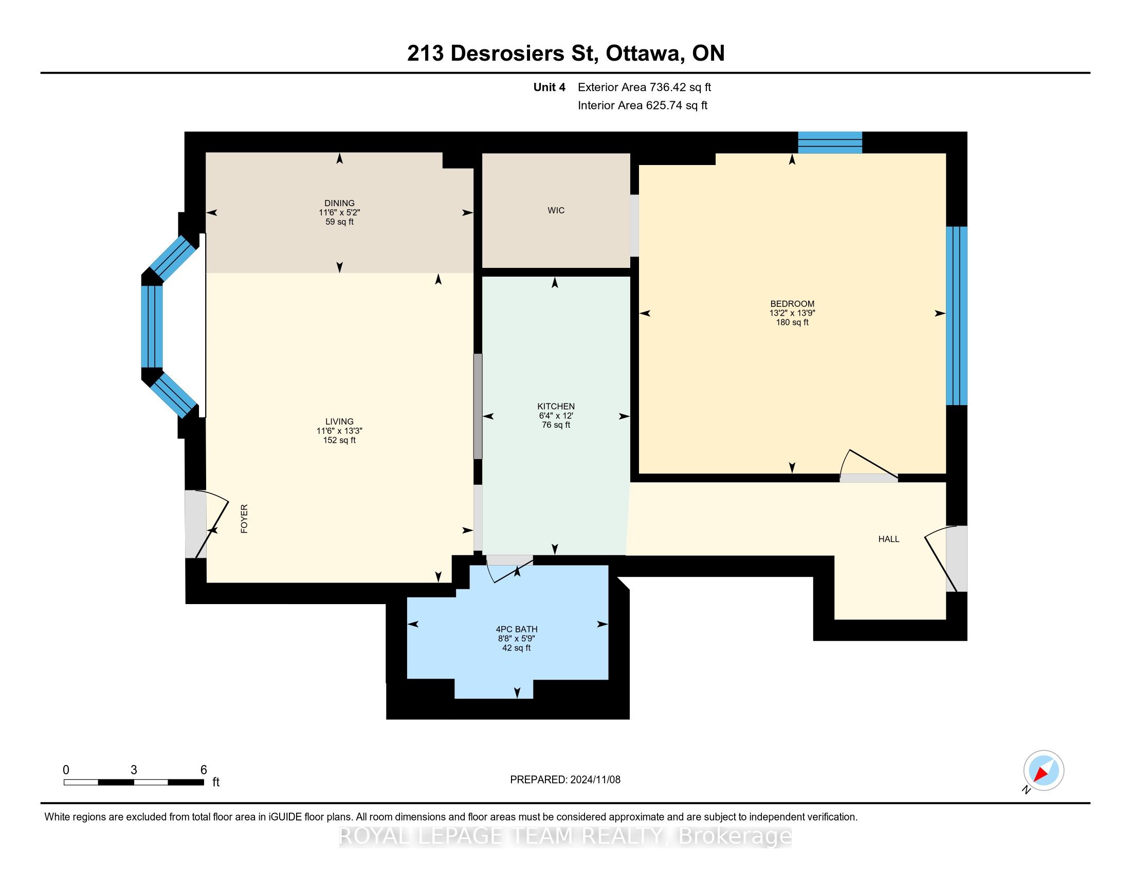Listing 186397 Image